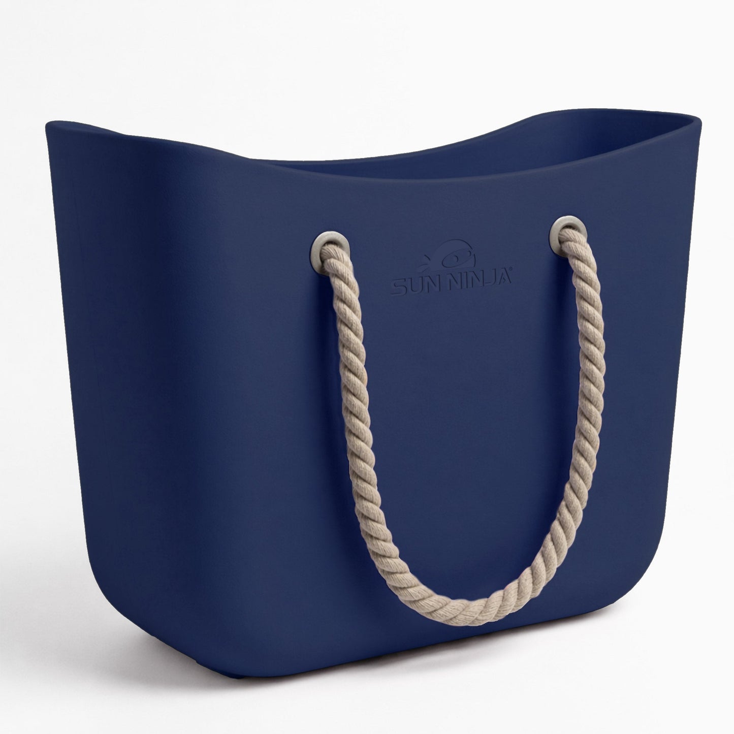 rubber-beach-tote-n7 Rubber_Tote_Navy_1_855a3a61-4472-4173-9984-0fc2649852c5.jpg
