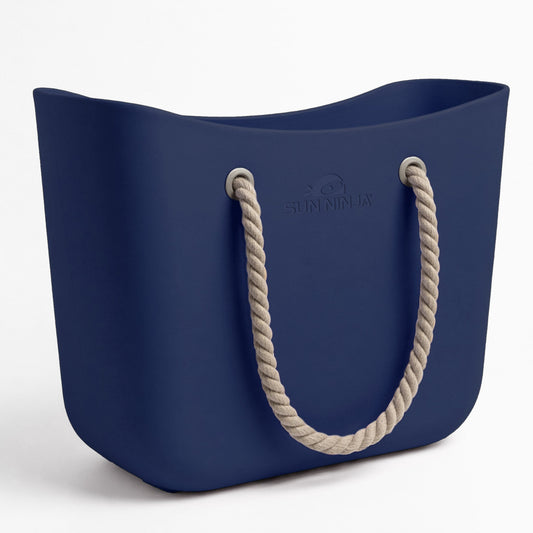 rubber-beach-tote-n7 Rubber_Tote_Navy_1_855a3a61-4472-4173-9984-0fc2649852c5.jpg