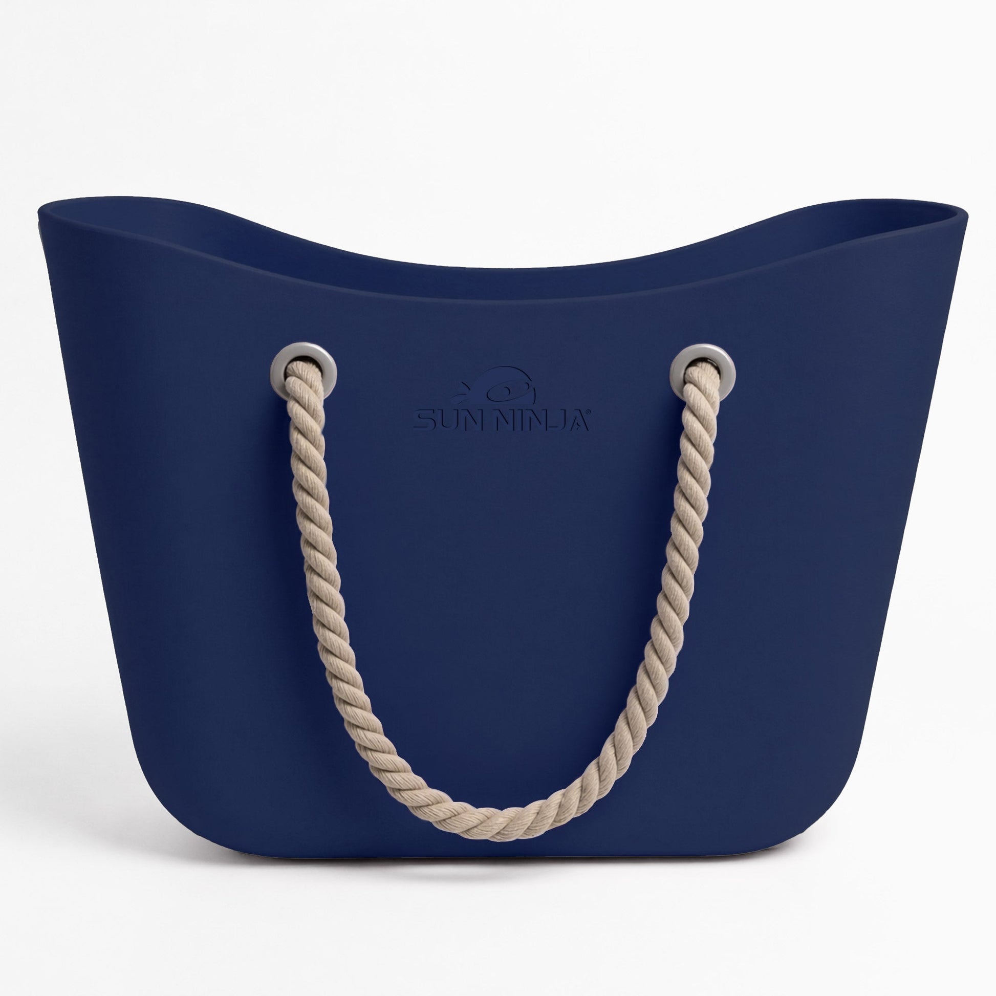 rubber-beach-tote-n7 Rubber_Tote_Navy_2_53d76321-d763-4ddb-97d3-b5d6b3872077.jpg