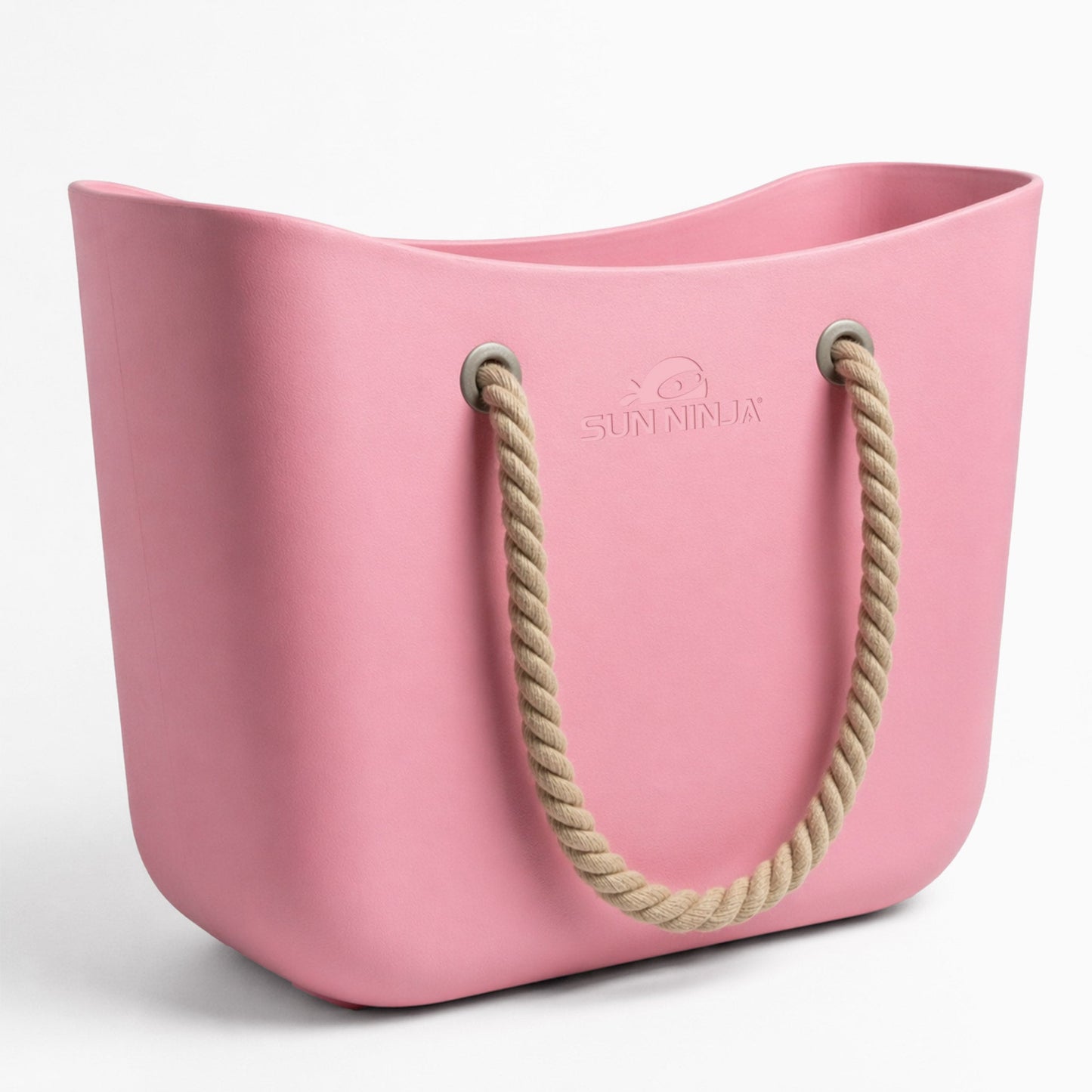 rubber-beach-tote-n7 Rubber_Tote_Pink_1_058d6935-45f3-4cb0-812d-f7034be42357.jpg