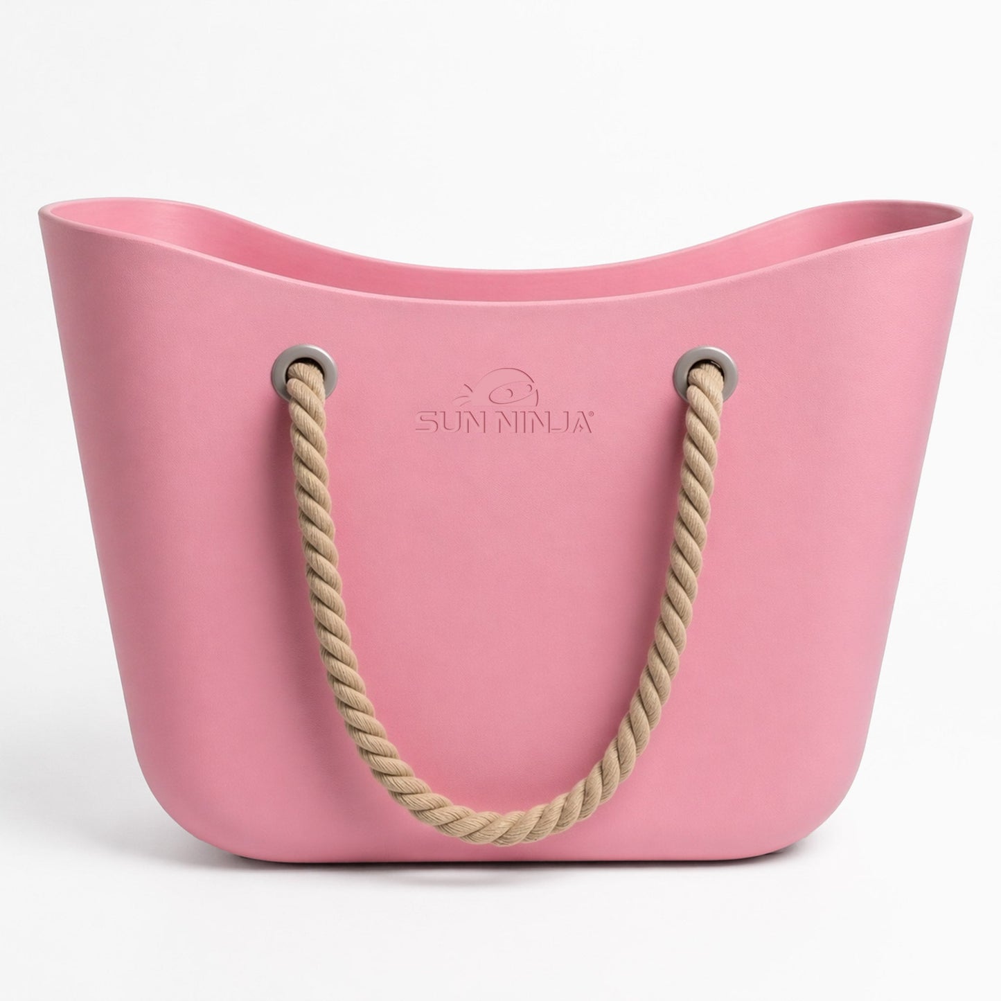 rubber-beach-tote-n7 Rubber_Tote_Pink_2_7eaefc20-a756-4d12-963e-ddc97e883e73.jpg