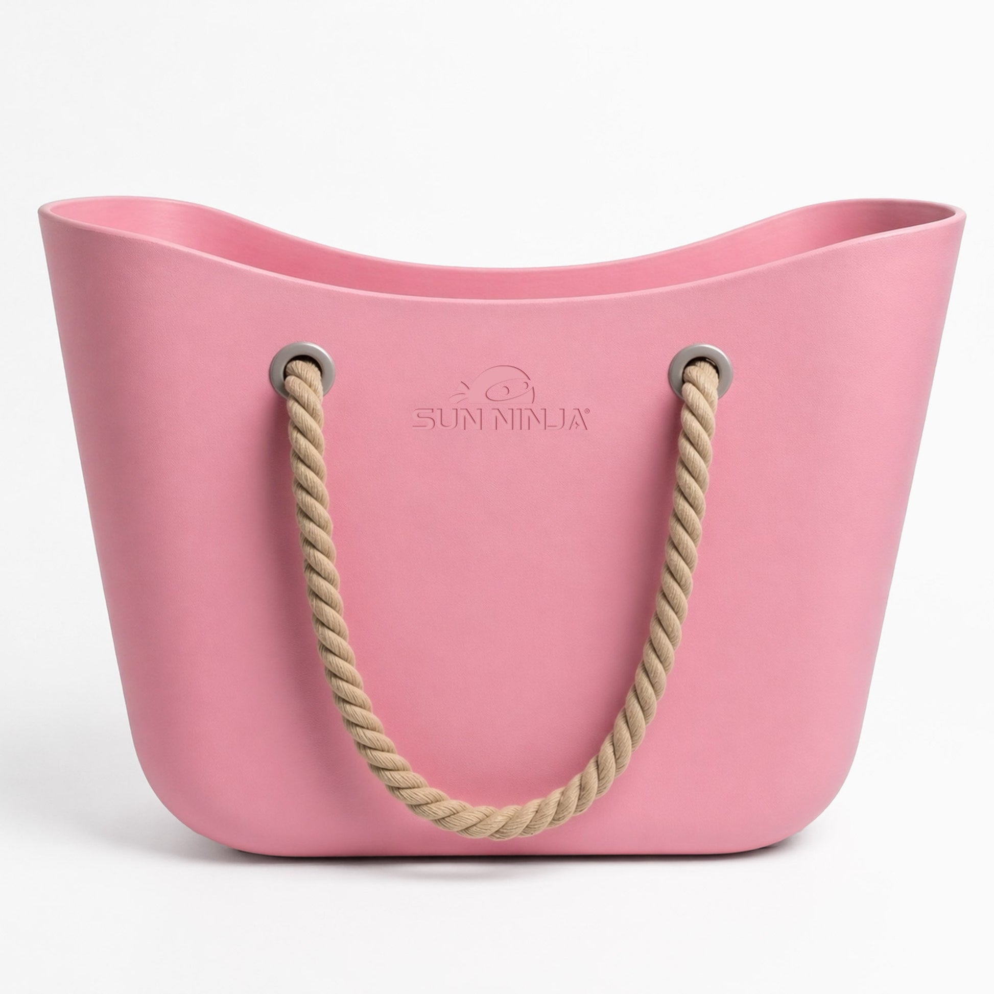 rubber-beach-tote-n7 Rubber_Tote_Pink_2_7eaefc20-a756-4d12-963e-ddc97e883e73.jpg