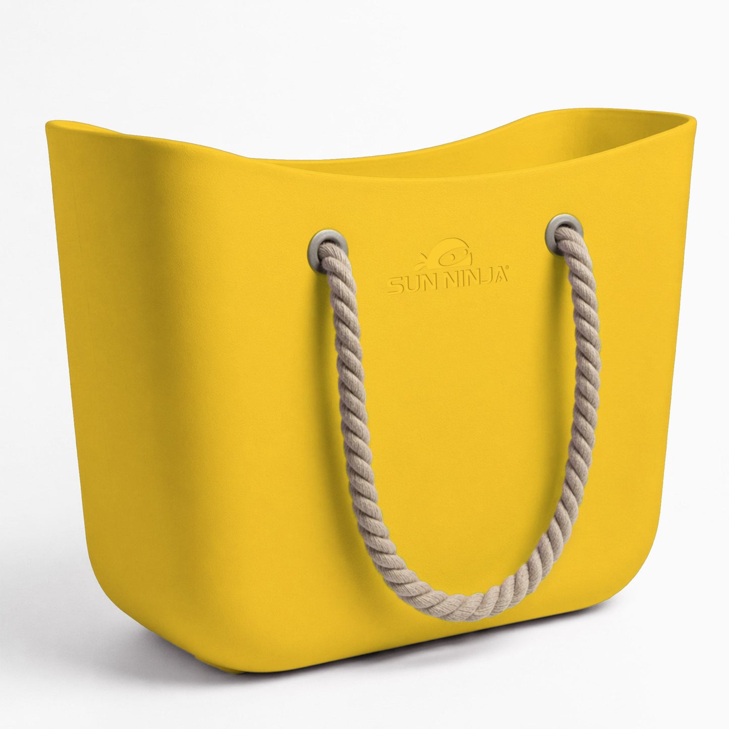 rubber-beach-tote-n7 Rubber_Tote_Yellow_1_342beeac-4a77-430c-840a-49d3baedc4a1.jpg