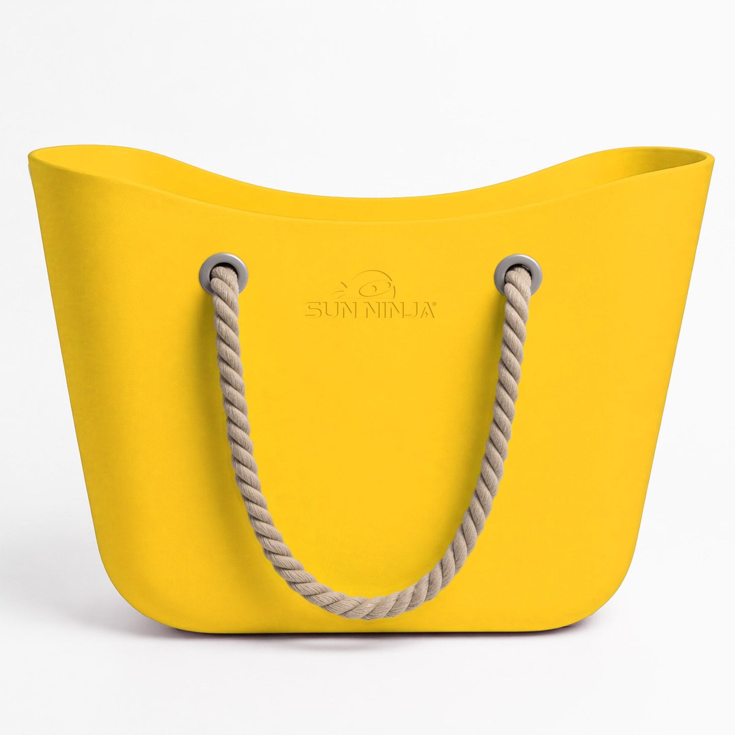 rubber-beach-tote-n7 Rubber_Tote_Yellow_2_3b53d503-0cca-493f-855d-cf6552e19ea8.jpg
