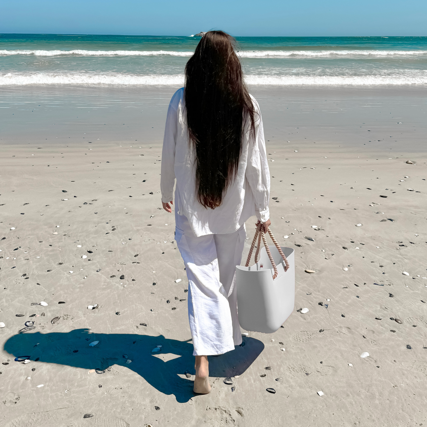 rubber-beach-tote-n7 Sun-Ninja-rubber_tote_gray_8.png