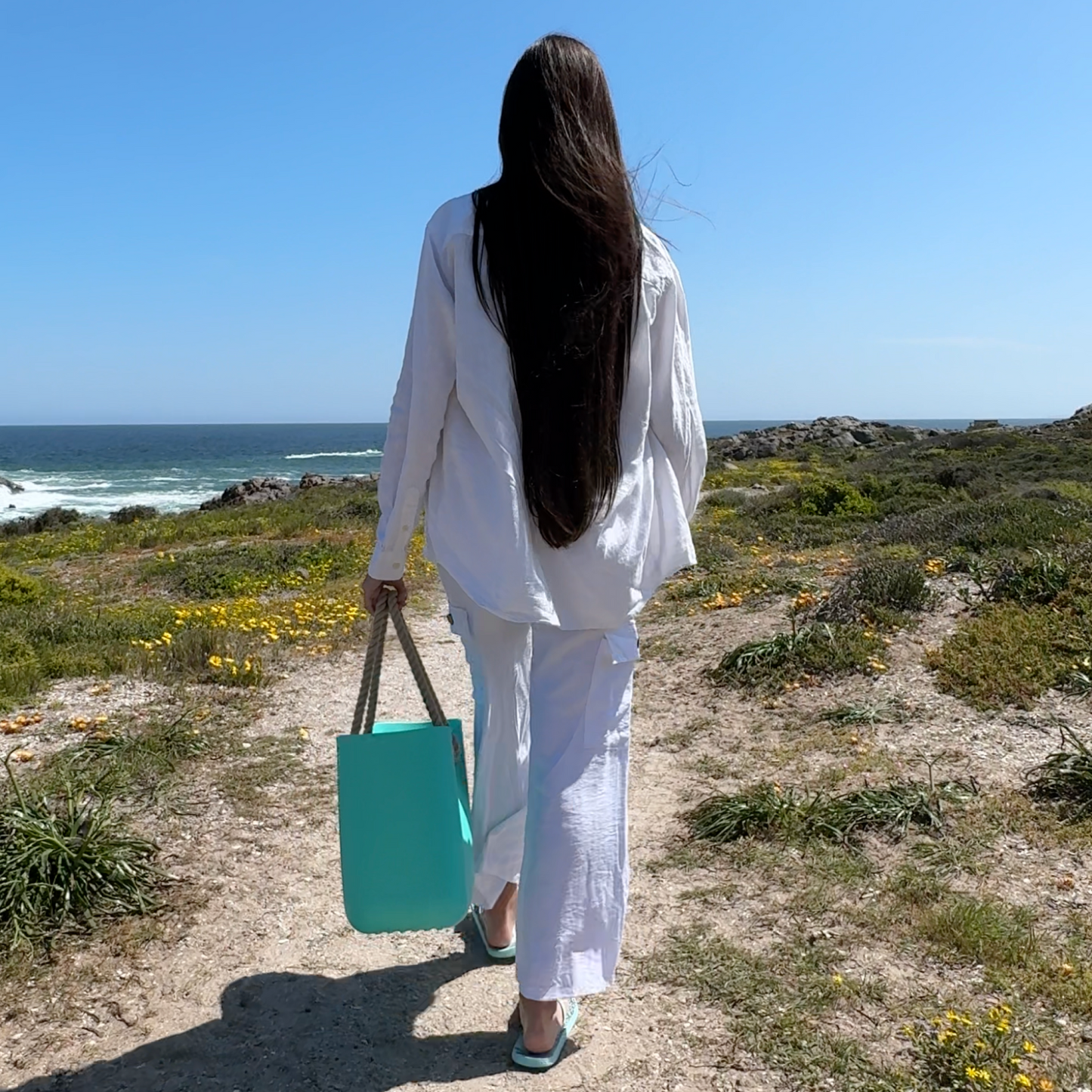 rubber-beach-tote-n7 Sun-Ninja-rubber_tote_mint_8.png