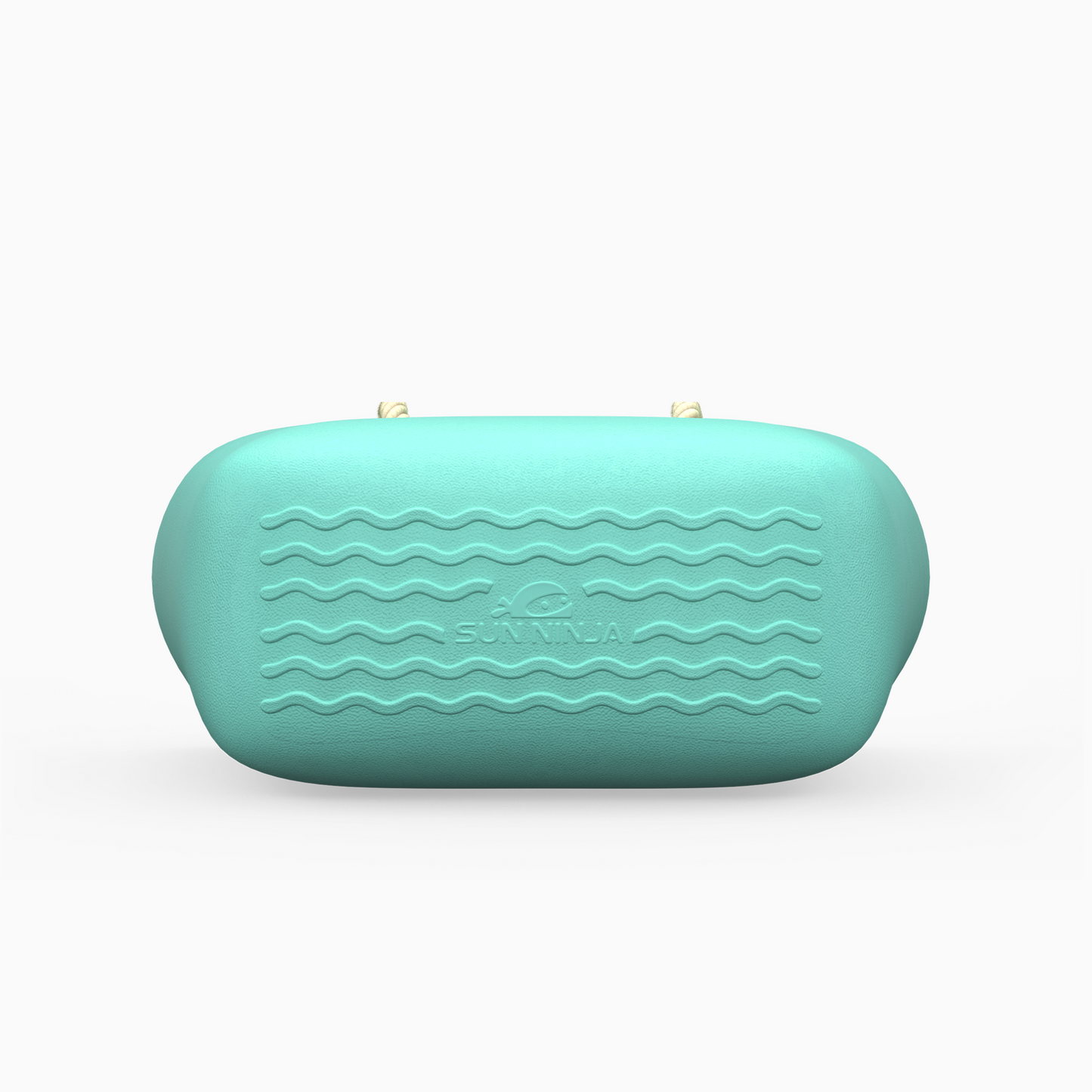 rubber-beach-tote-n7 Sun-Ninja-rubber_tote_mint_9_ffd3ab49-1ed1-4b43-888e-aca6e15a8cde.png