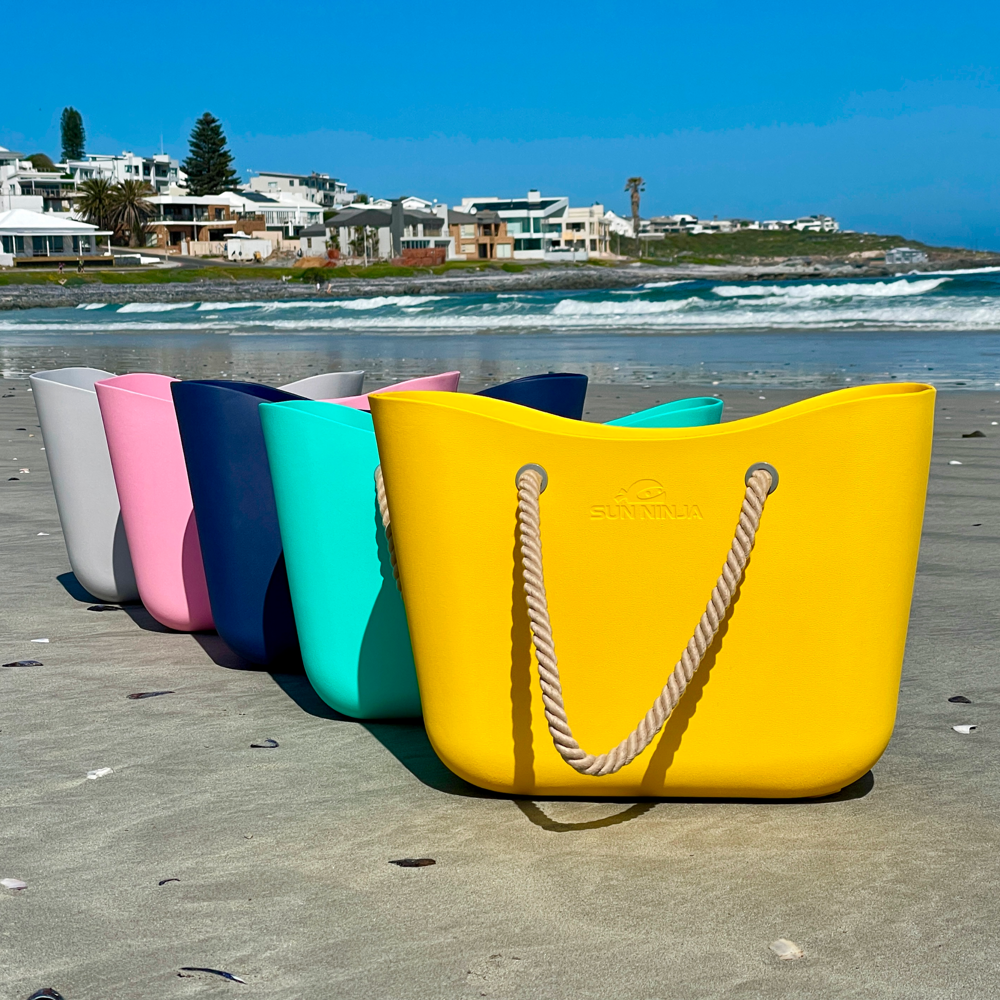 rubber-beach-tote-n7 Sun-Ninja-rubber_tote_navy_8.png
