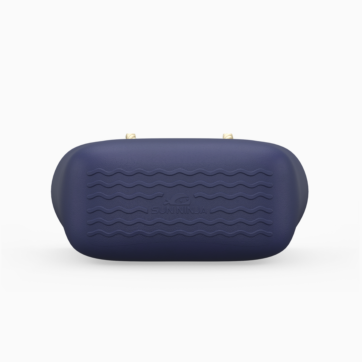 rubber-beach-tote-n7 Sun-Ninja-rubber_tote_navy_9_c34c7917-ecc0-40eb-805e-1d4658288471.png