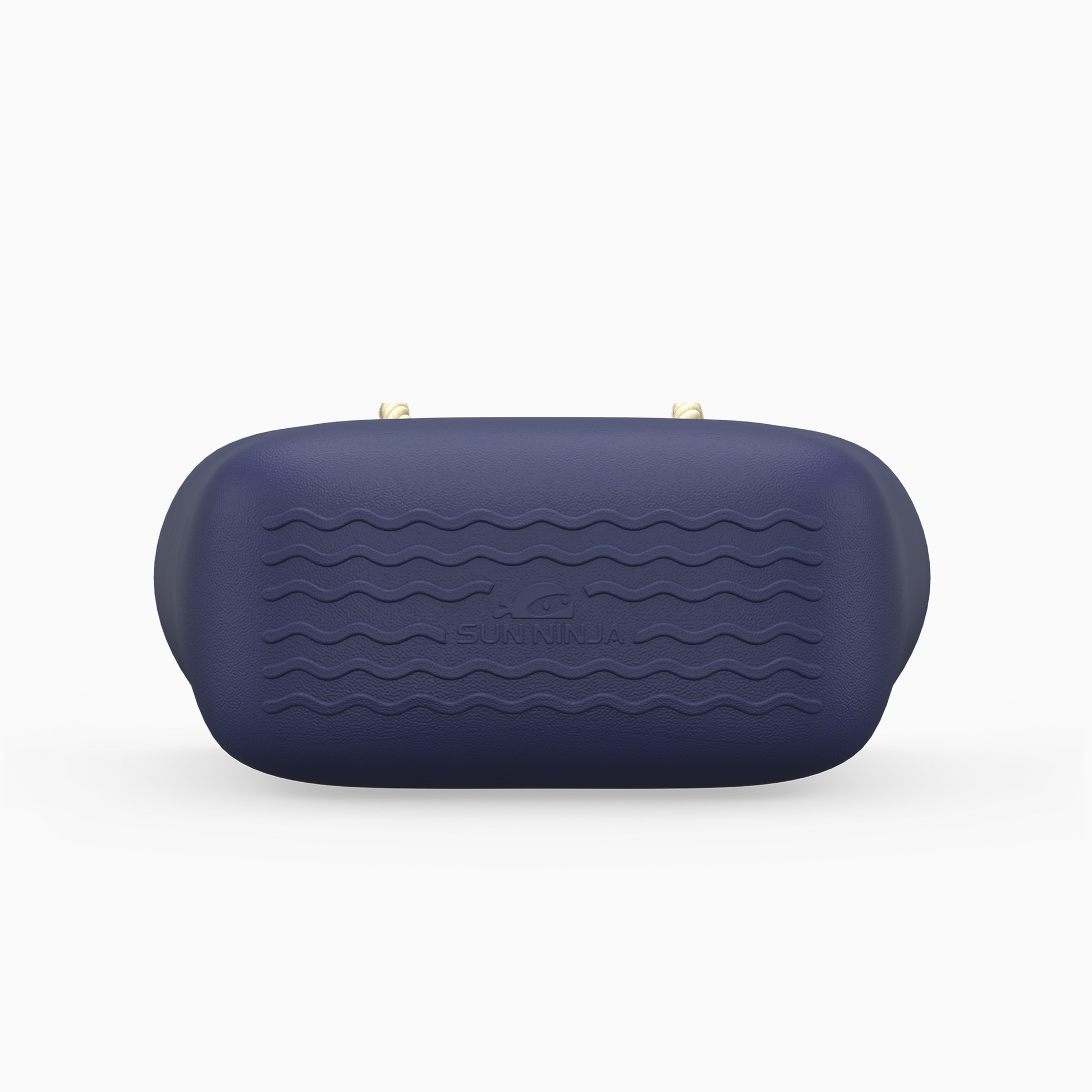 rubber-beach-tote-n7 Sun-Ninja-rubber_tote_navy_9_c34c7917-ecc0-40eb-805e-1d4658288471.png