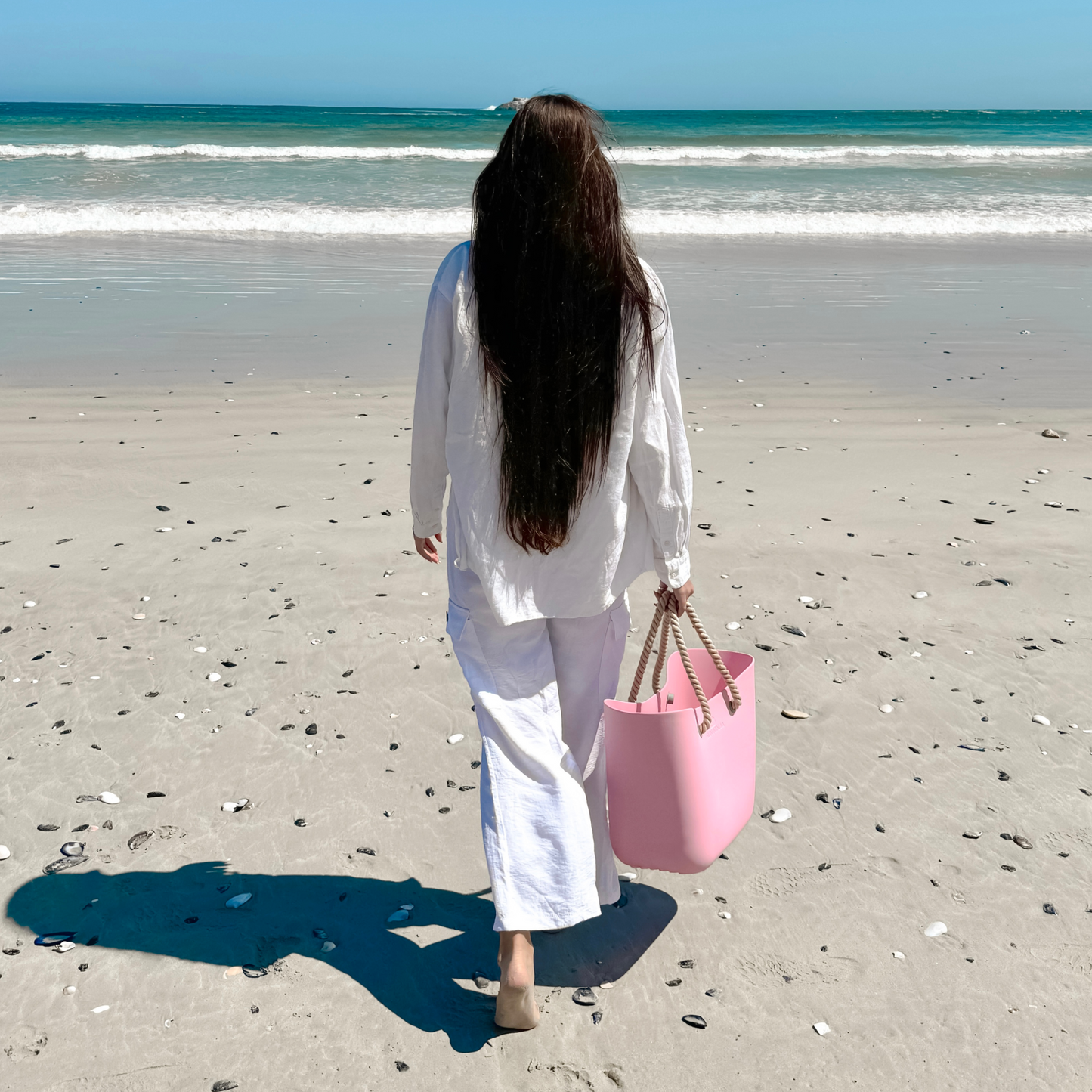 rubber-beach-tote-n7 Sun-Ninja-rubber_tote_pink_8.png