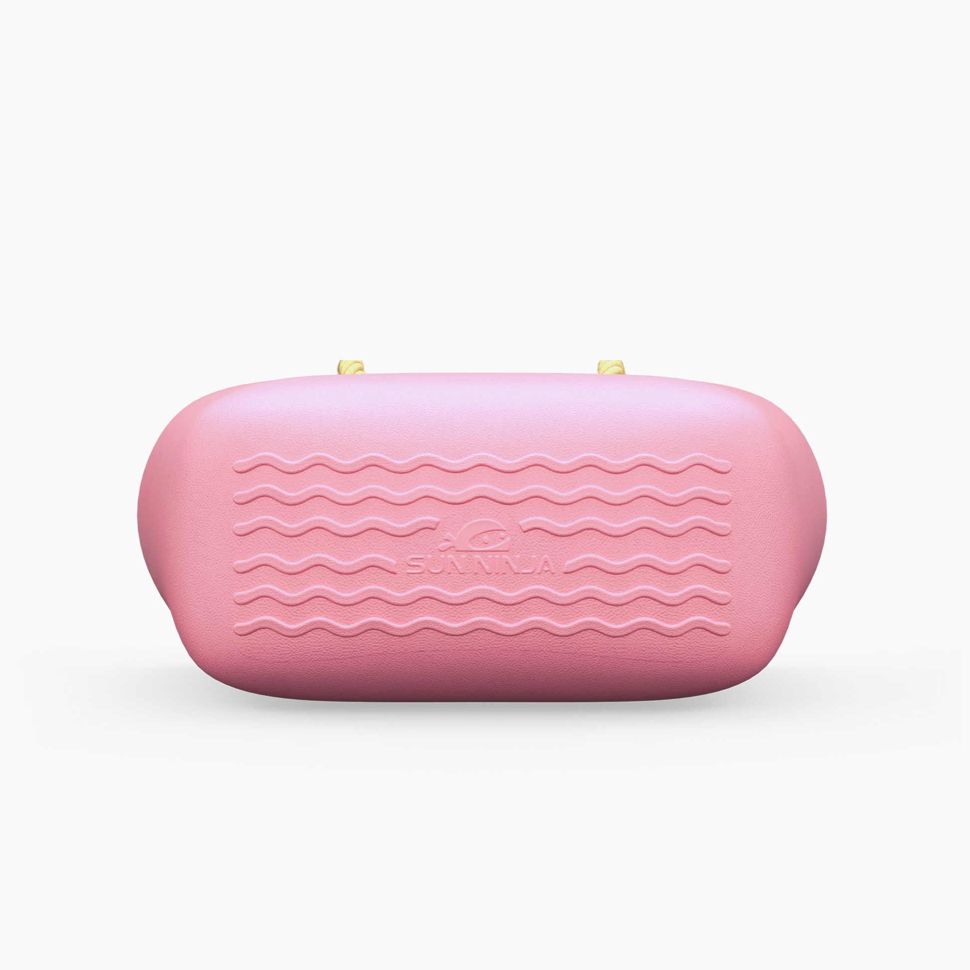 rubber-beach-tote-n7 Sun-Ninja-rubber_tote_pink_9_3d9566f0-0659-4f65-8205-9d191d2b4965.png