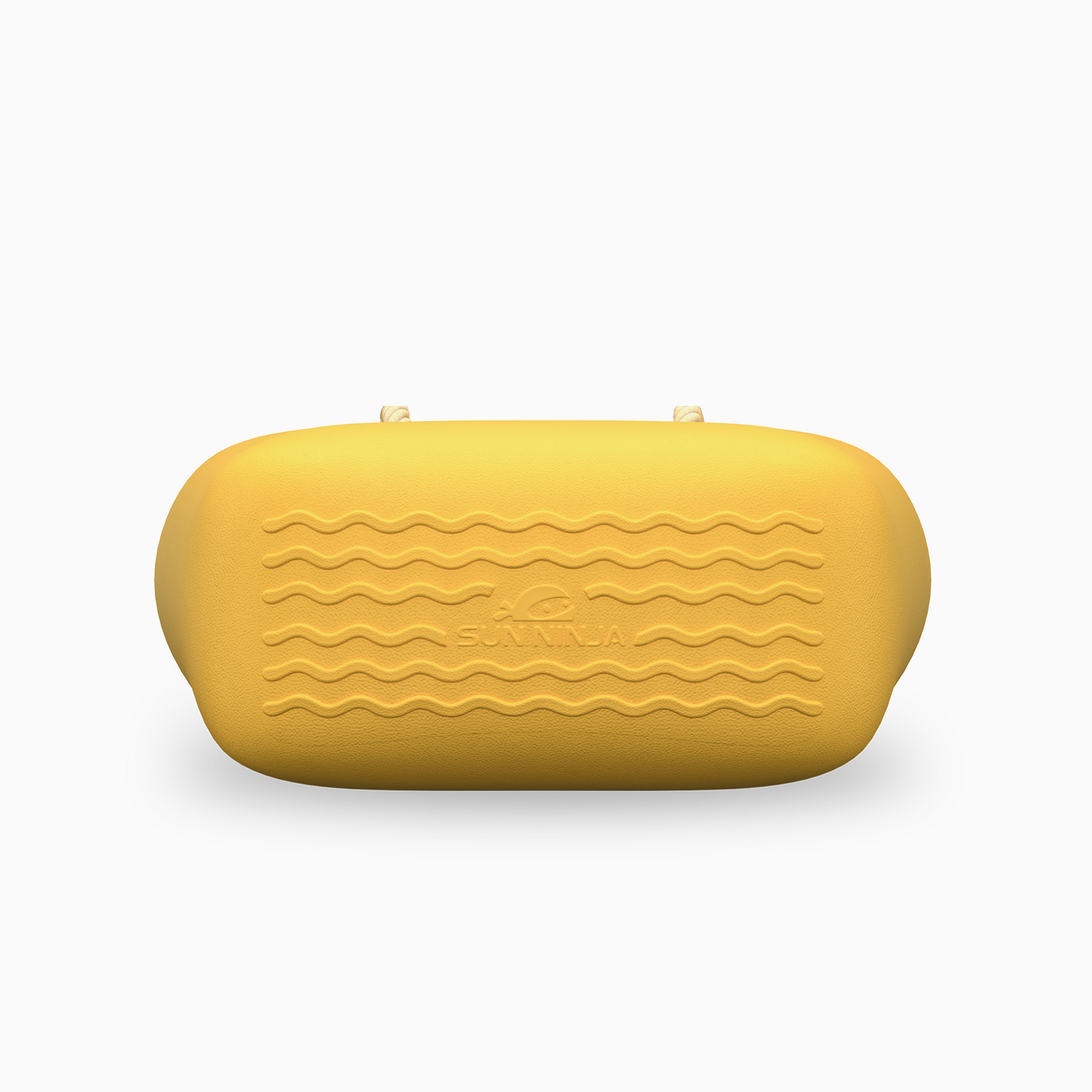 rubber-beach-tote-n7 Sun-Ninja-rubber_tote_yellow_10_6ba6a20f-f19c-4059-ab34-96c987f56d34.png