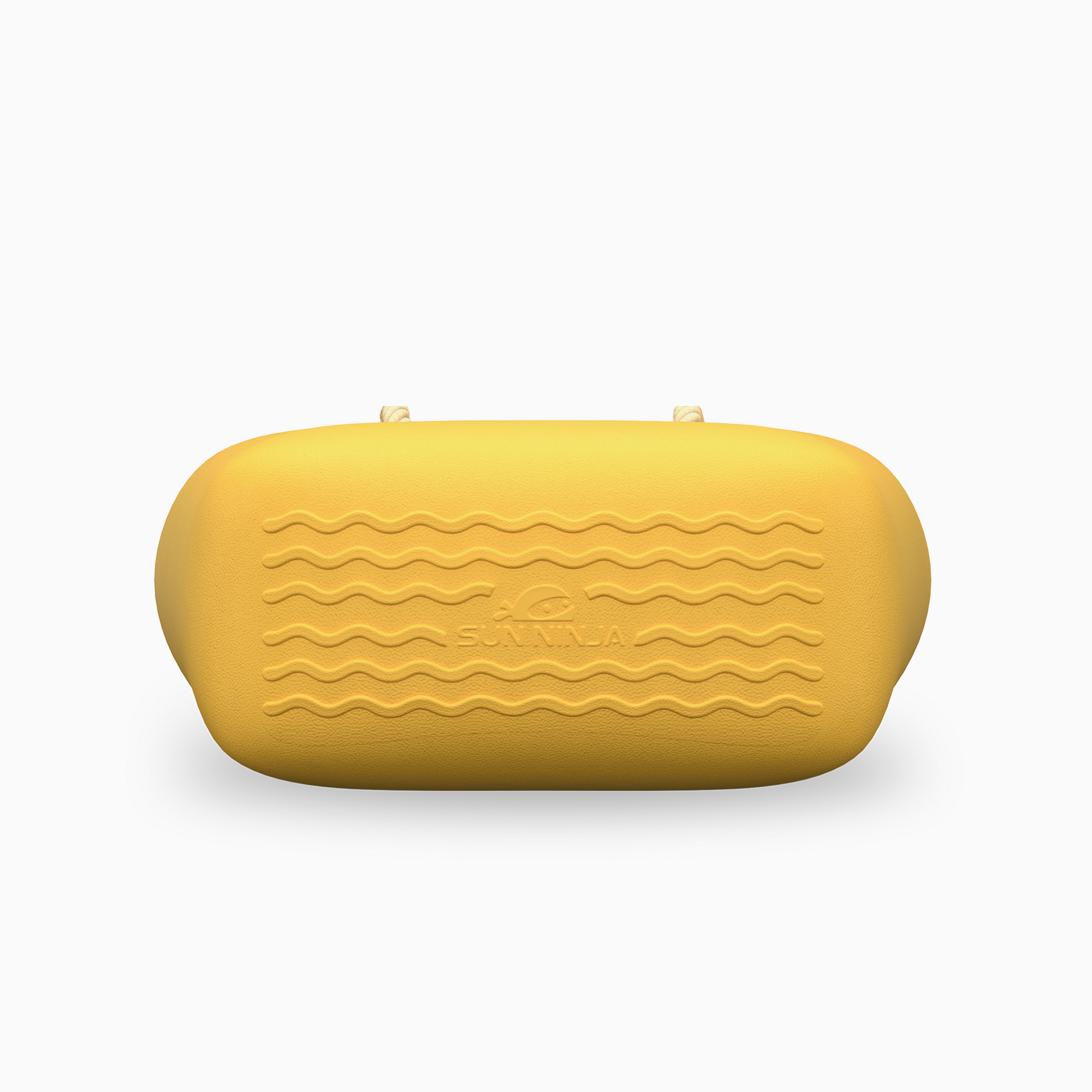 rubber-beach-tote-n7 Sun-Ninja-rubber_tote_yellow_10_6ba6a20f-f19c-4059-ab34-96c987f56d34.png