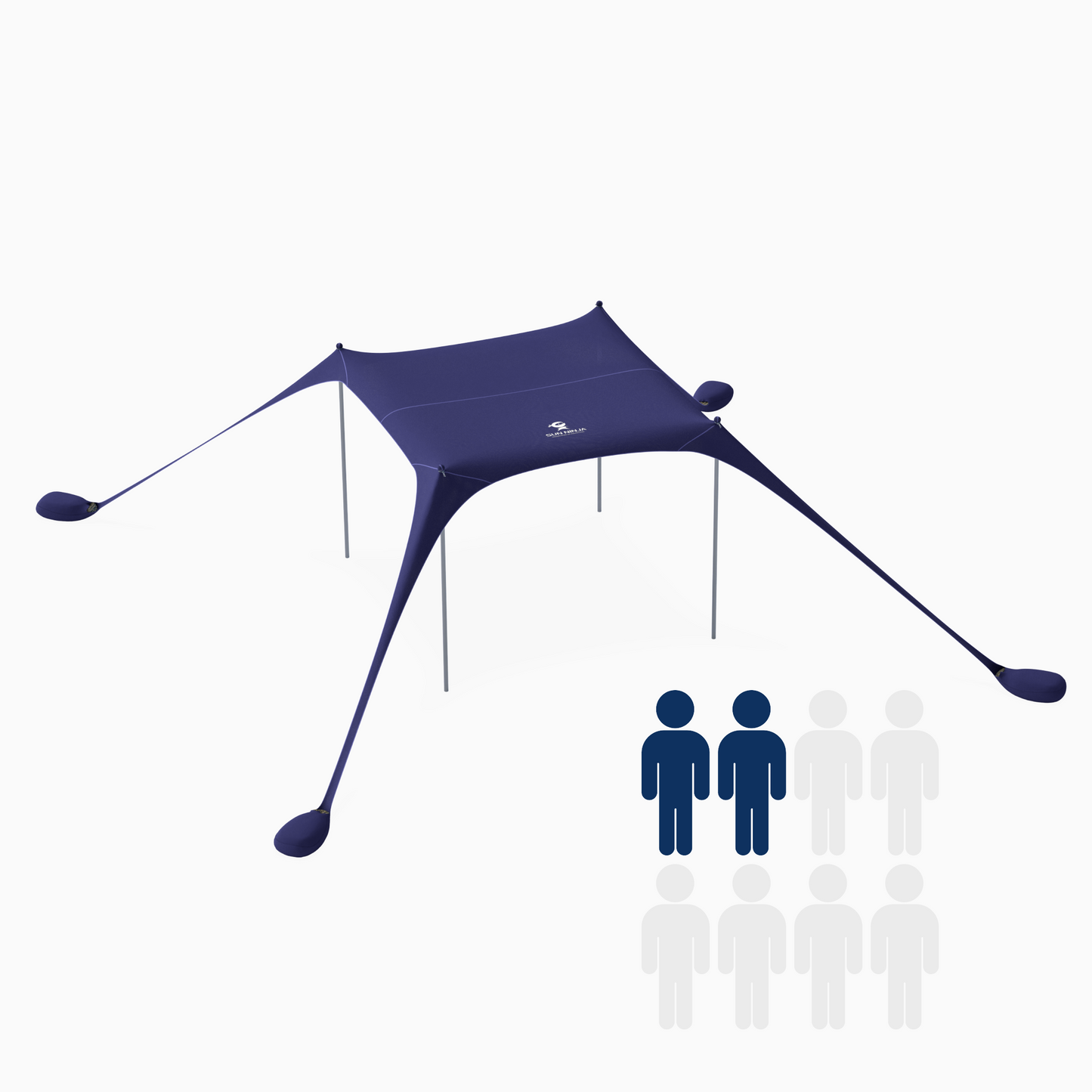 beach-tent-2-person-p7 Sun-Ninja_2_person_tent_navy_1.png