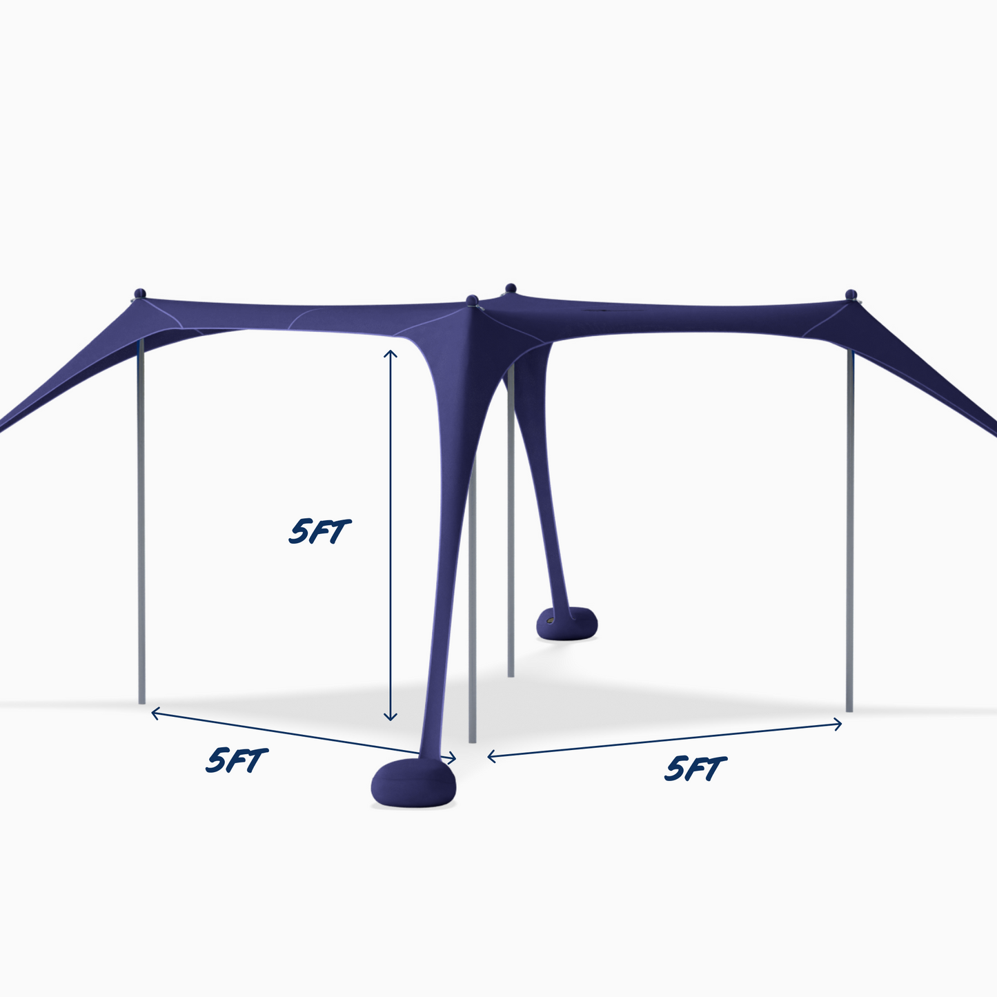 beach-tent-2-person-p7 Sun-Ninja_2_person_tent_navy_2.png