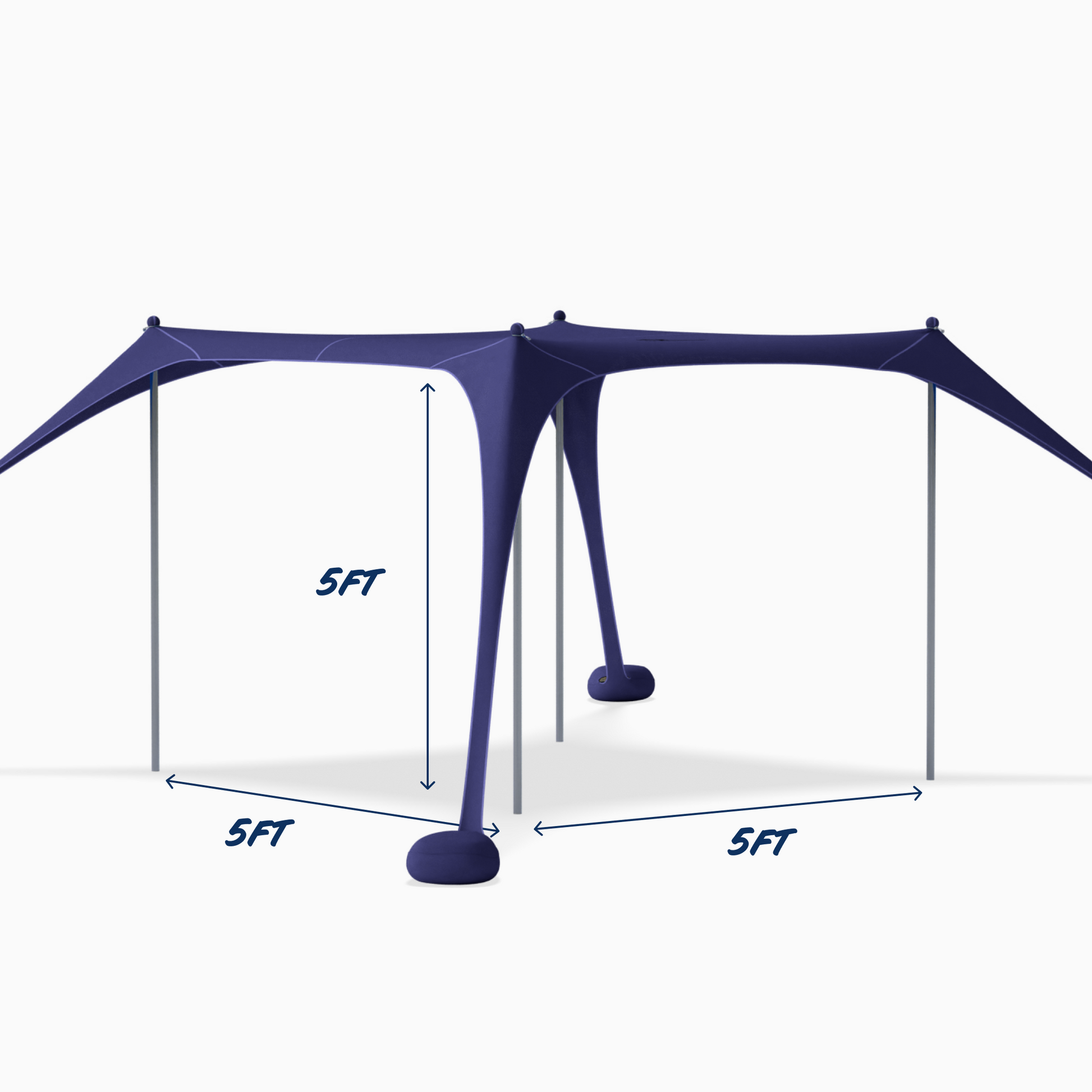 beach-tent-2-person-p7 Sun-Ninja_2_person_tent_navy_2.png