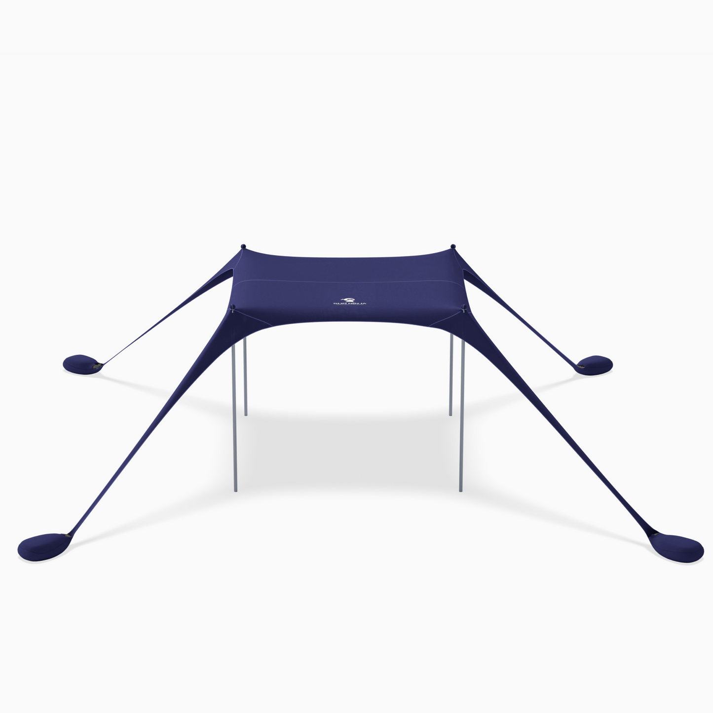 sun-ninja-beach-tents-y0 Sun-Ninja_2_person_tent_navy_4.png
