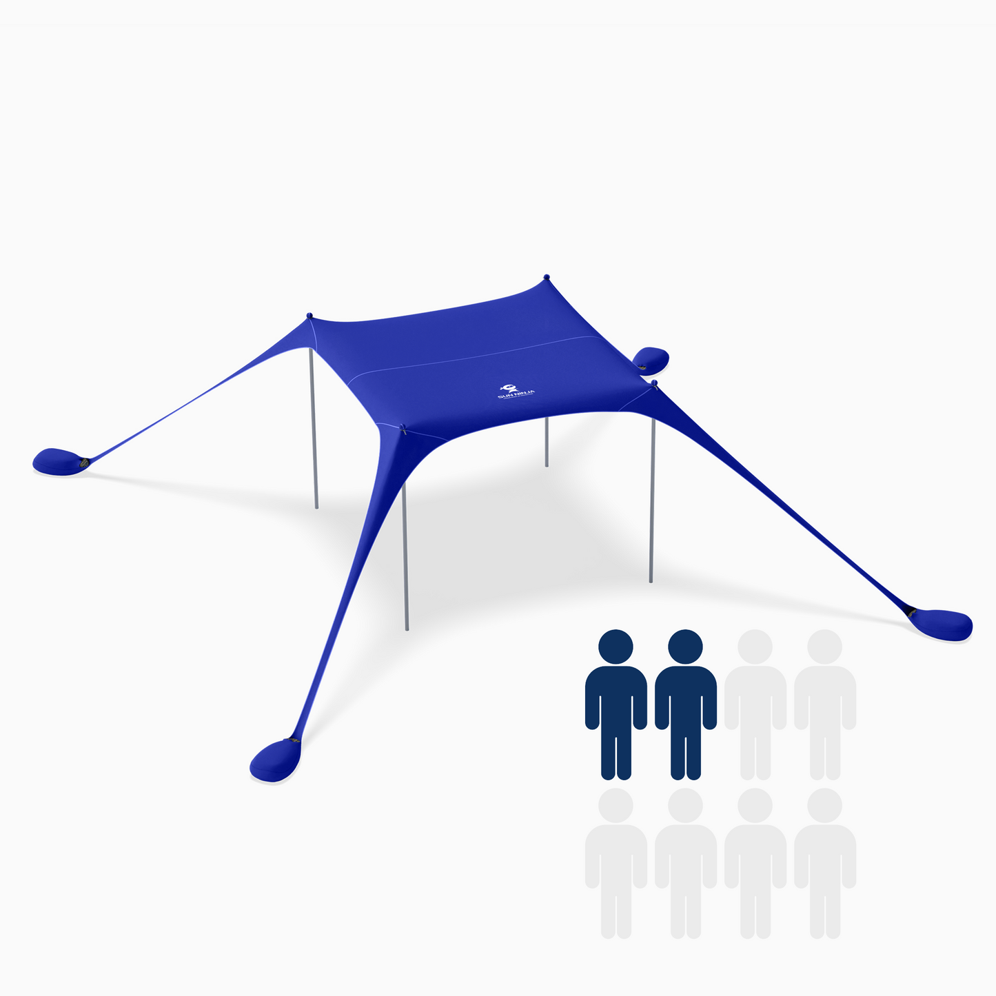 beach-tent-2-person-p7 Sun-Ninja_2_person_tent_royal-blue_1.png