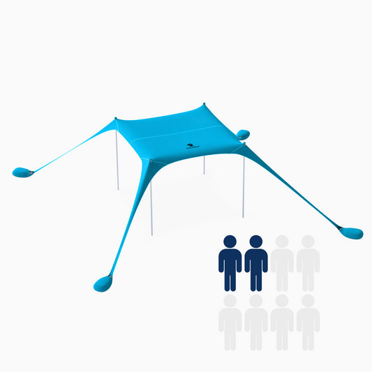 beach-tent-2-person-p7 Sun-Ninja_2_person_tent_turquoise_1.png