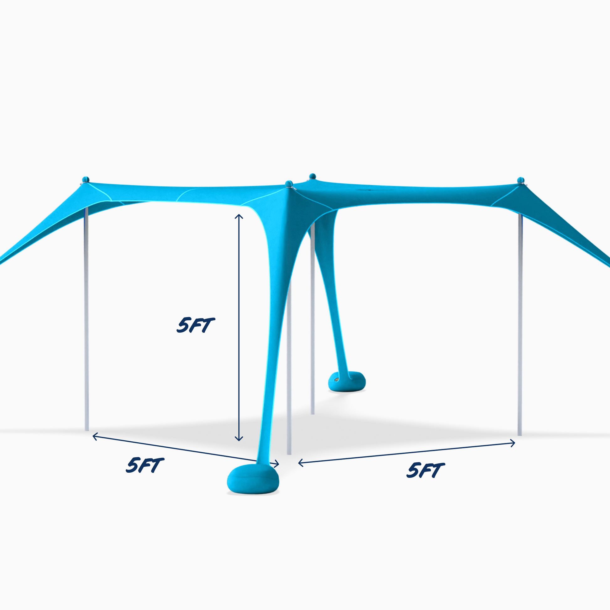 beach-tent-2-person-p7 Sun-Ninja_2_person_tent_turquoise_2.png