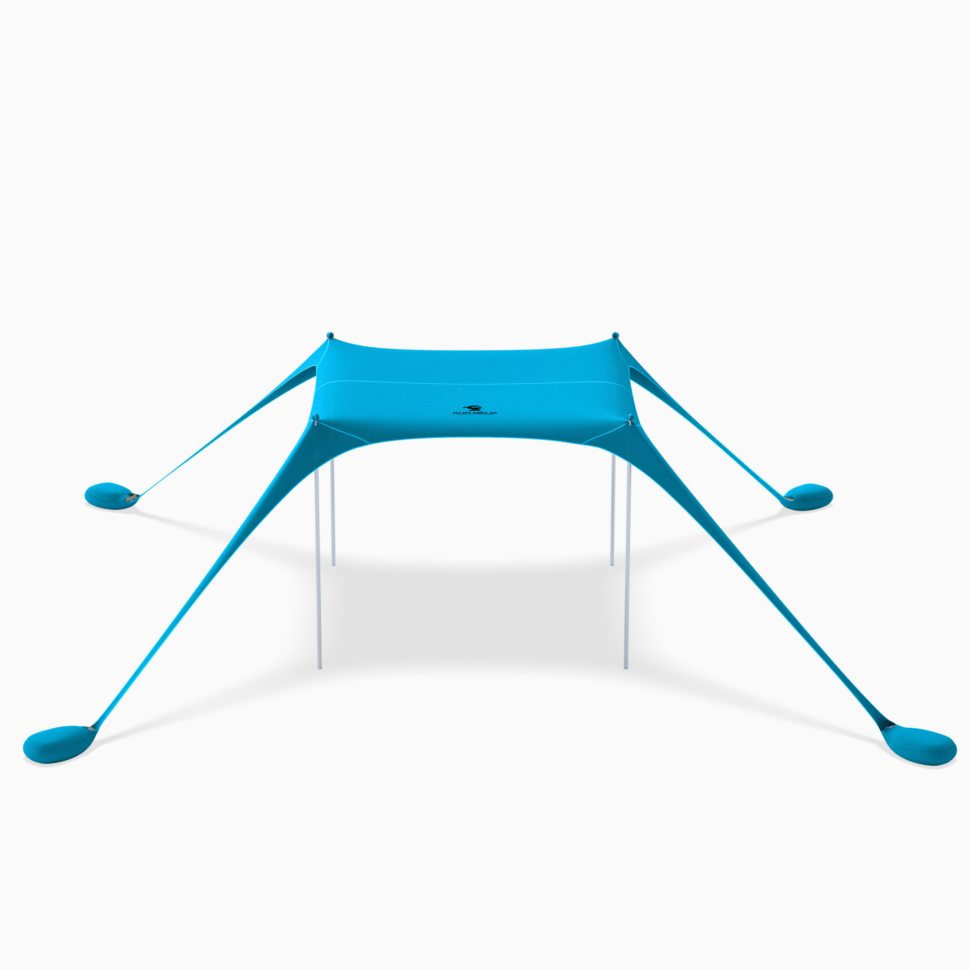 sun-ninja-beach-tents-y0 Sun-Ninja_2_person_tent_turquoise_3.png