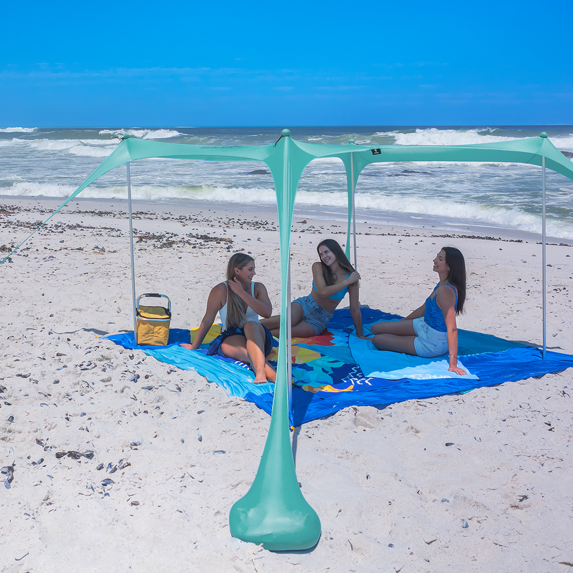 beach-tent-4-person-g8 Sun-Ninja_4_person_tent_green_6_7e3a0aa4-e487-4c79-9af9-824fdfa55a6a.png