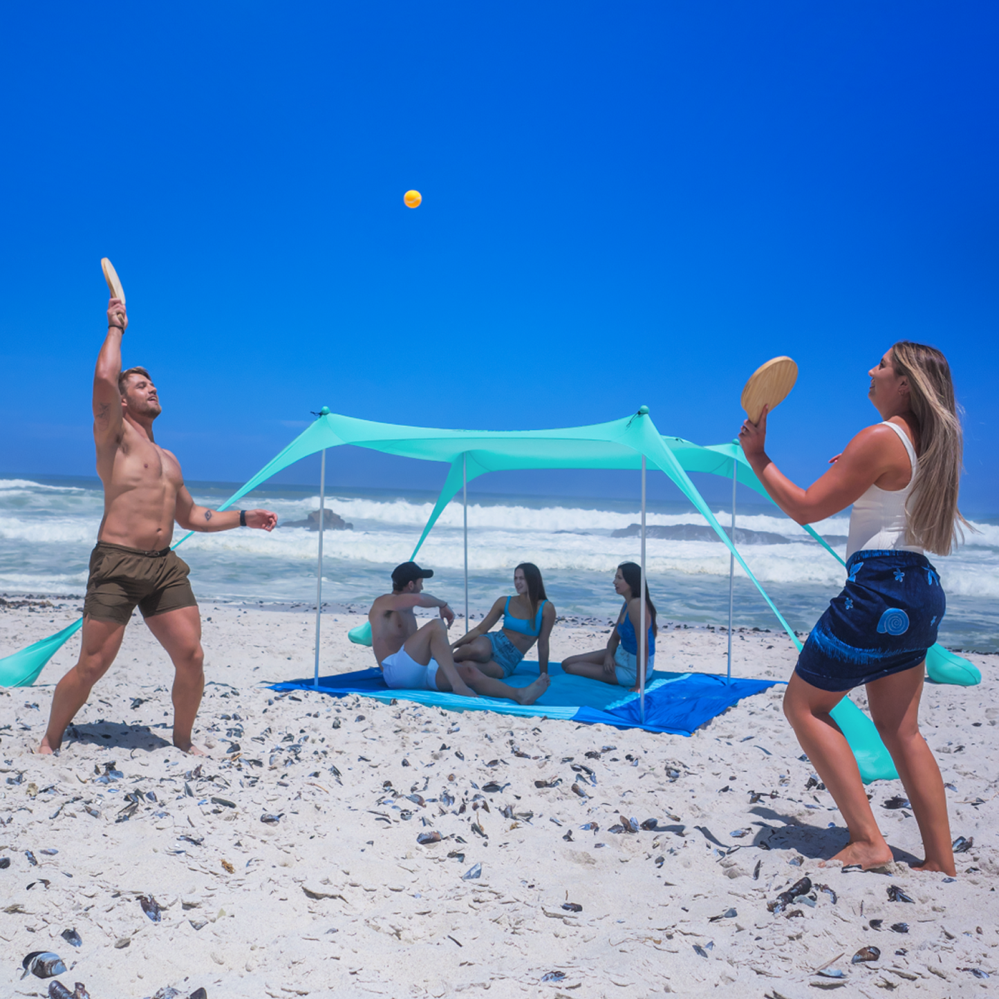 beach-tent-4-person-g8 Sun-Ninja_4_person_tent_green_7_91cdefde-7bf8-431b-bb44-bbac8be3ed77.png