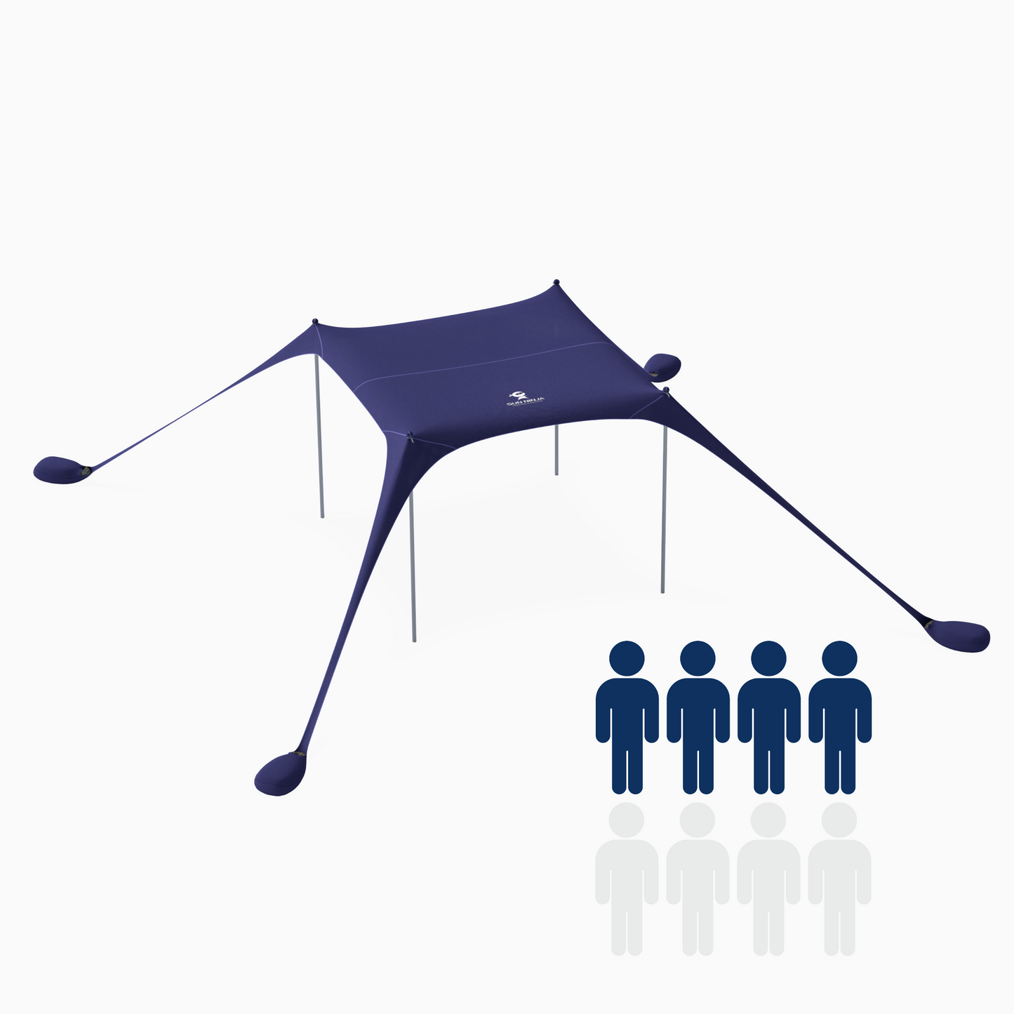 beach-tent-4-person-g8 Sun-Ninja_4_person_tent_navy_1.png