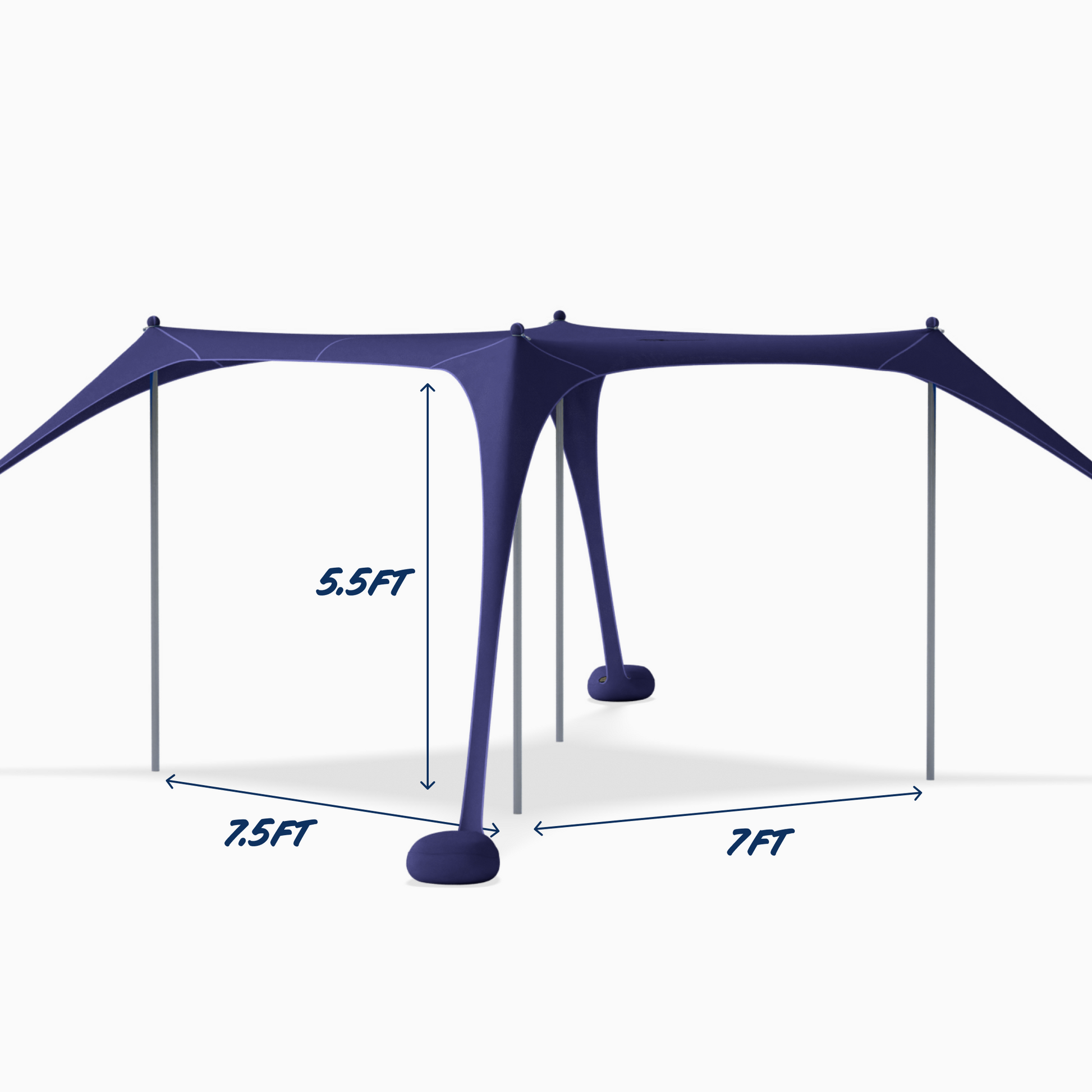 beach-tent-4-person-g8 Sun-Ninja_4_person_tent_navy_2.png