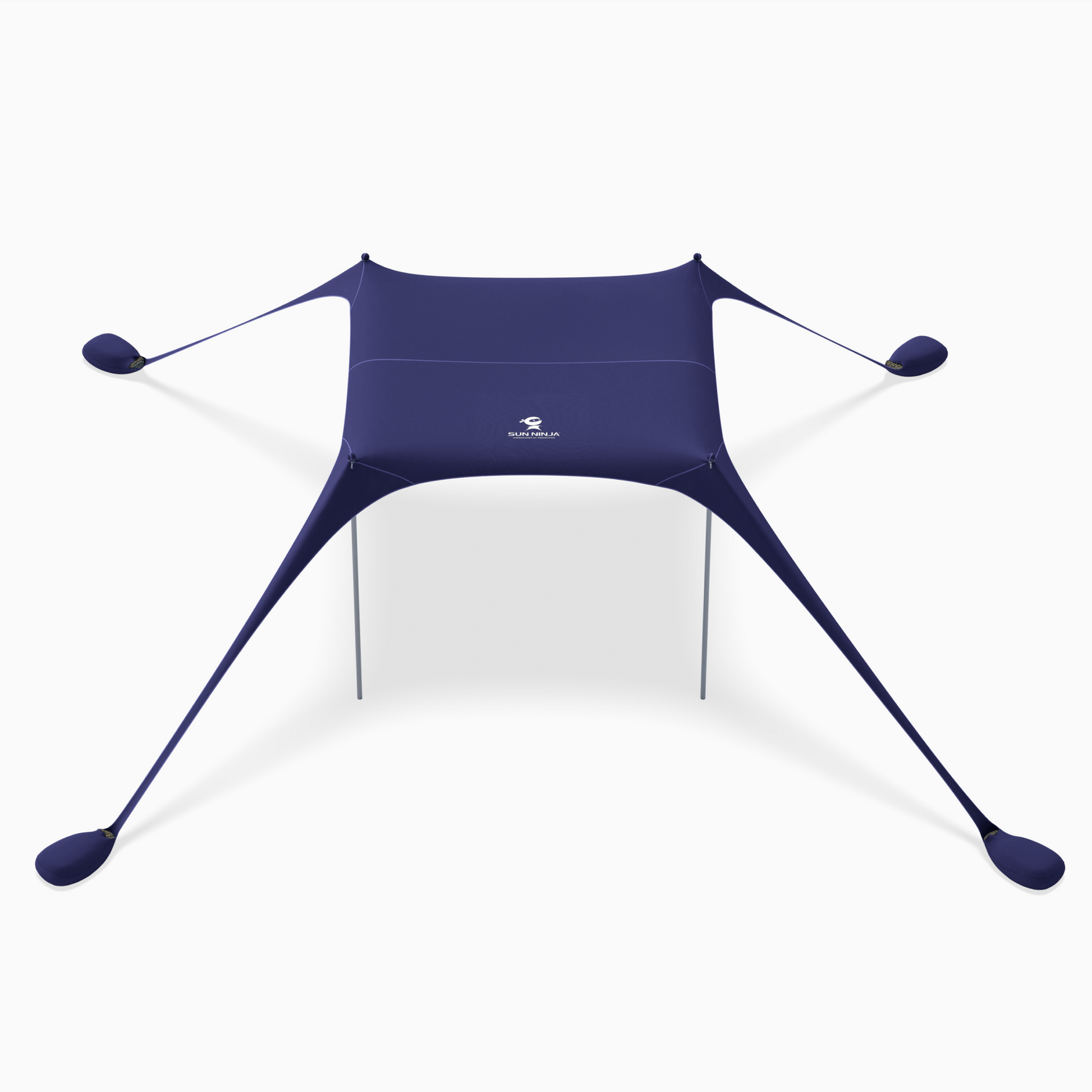 beach-tent-4-person-g8 Sun-Ninja_4_person_tent_navy_3.png