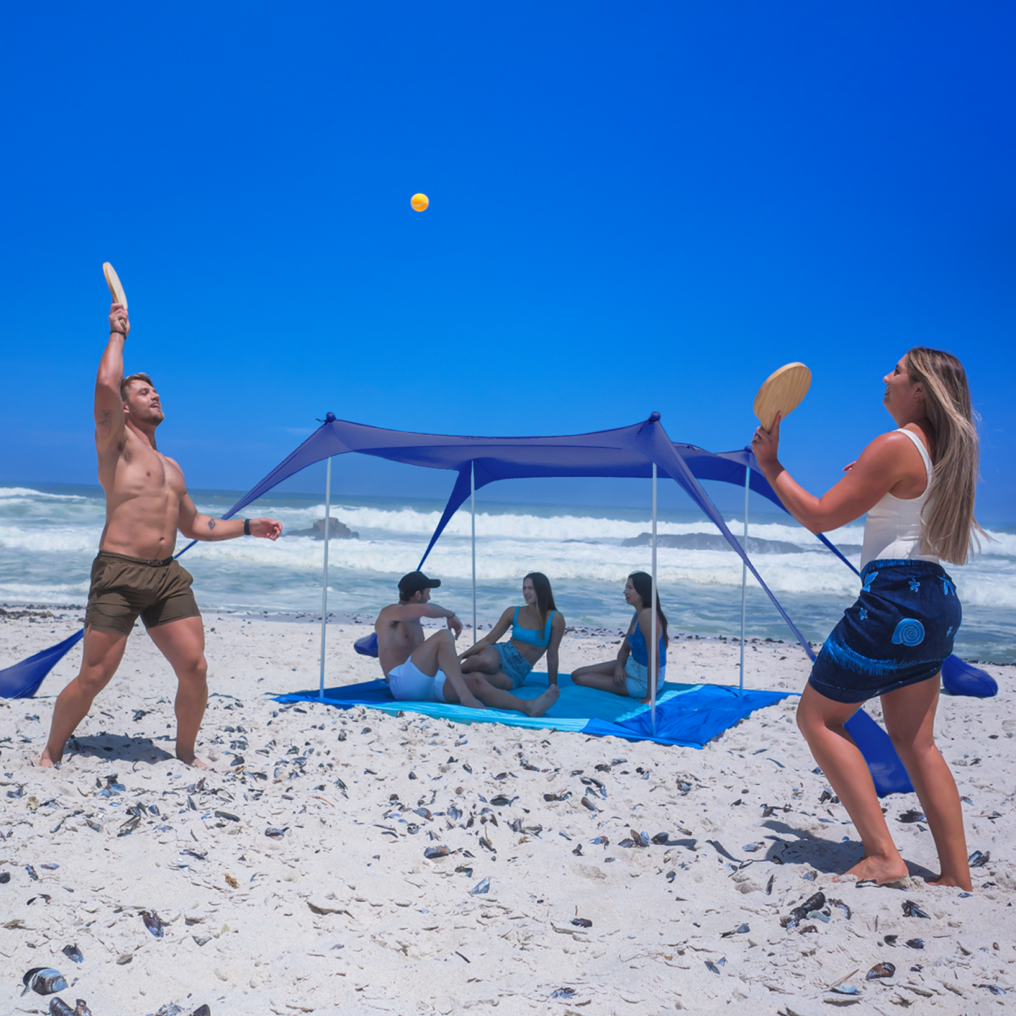 beach-tent-4-person-g8 Sun-Ninja_4_person_tent_navy_5_c6894cfa-c2dc-4067-814b-0d3c78a5ec48.png