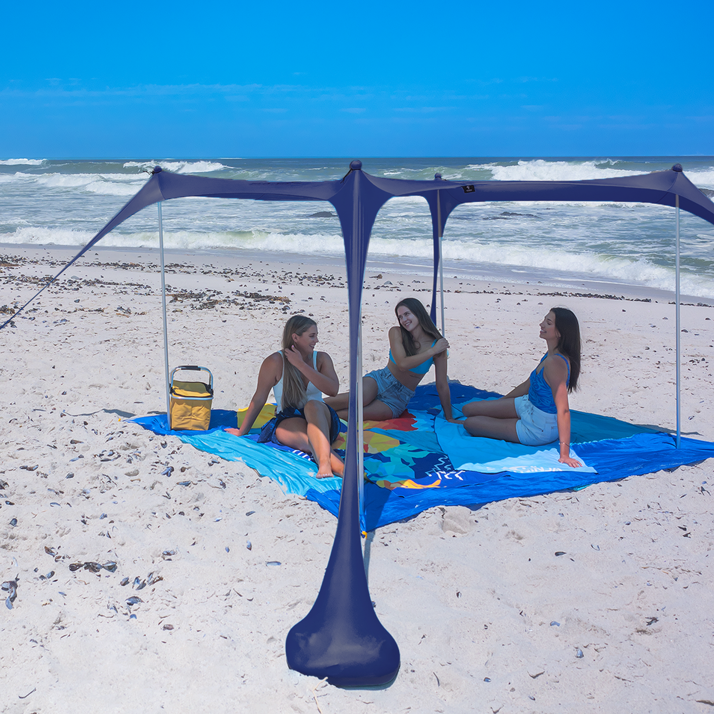beach-tent-4-person-g8 Sun-Ninja_4_person_tent_navy_6_48f6a222-184c-4f9b-afe3-d4cc5bd61688.png