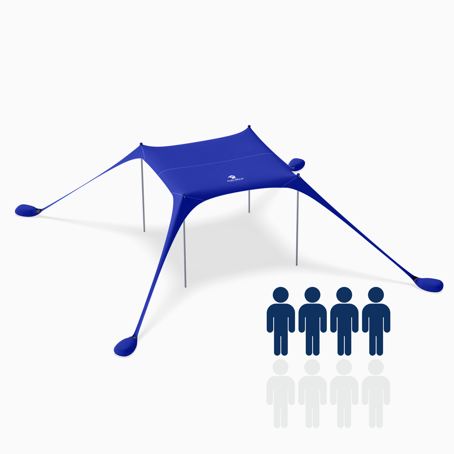 beach-tent-4-person-g8 Sun-Ninja_4_person_tent_royal-blue_1.png