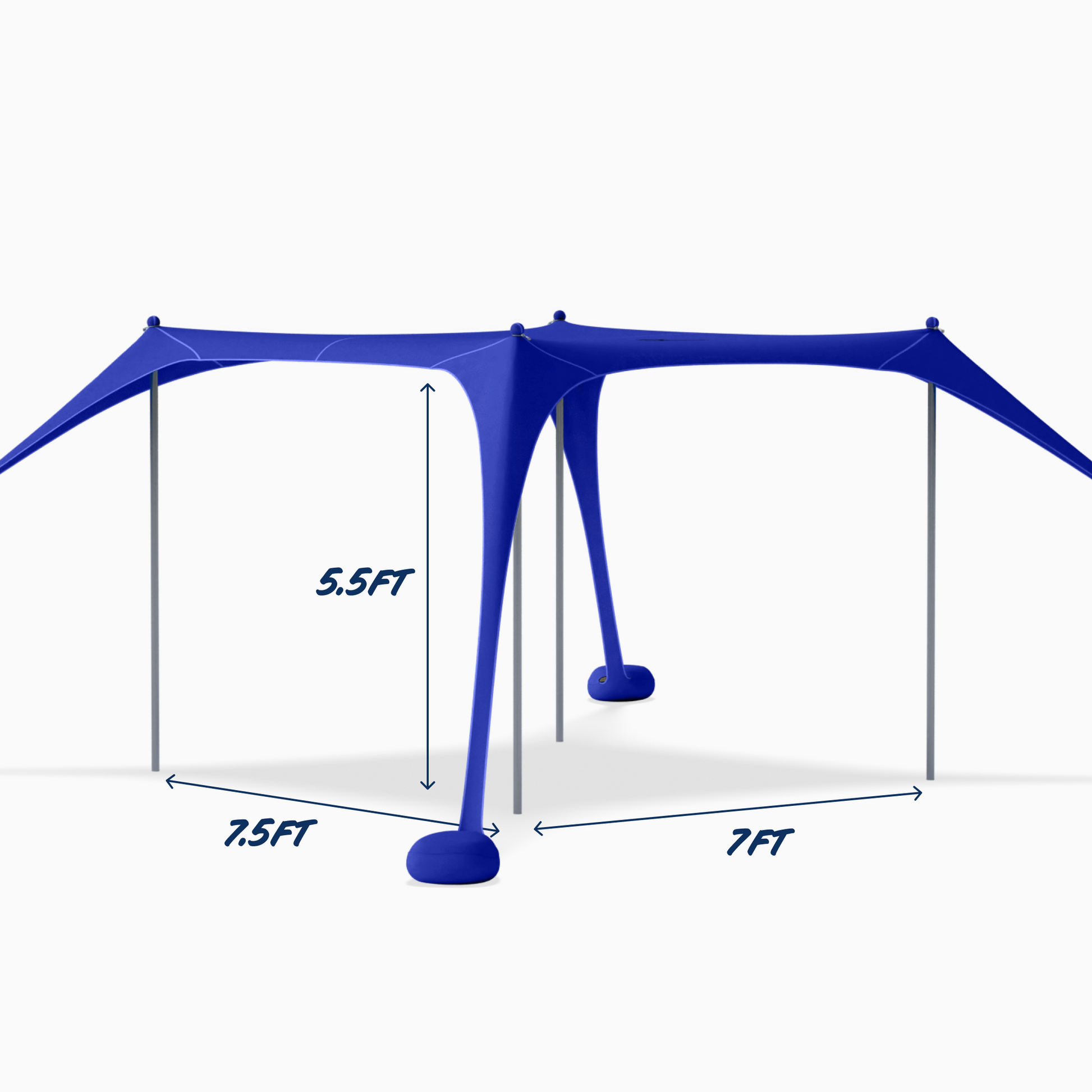 beach-tent-4-person-g8 Sun-Ninja_4_person_tent_royal-blue_2.png
