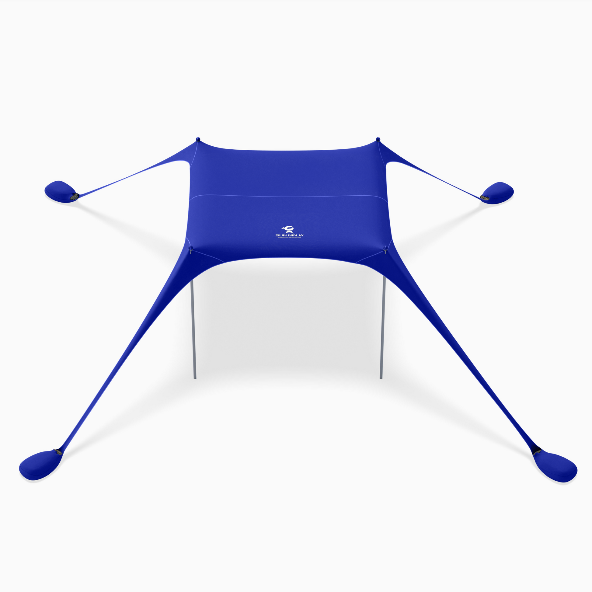 beach-tent-4-person-g8 Sun-Ninja_4_person_tent_royal-blue_3.png