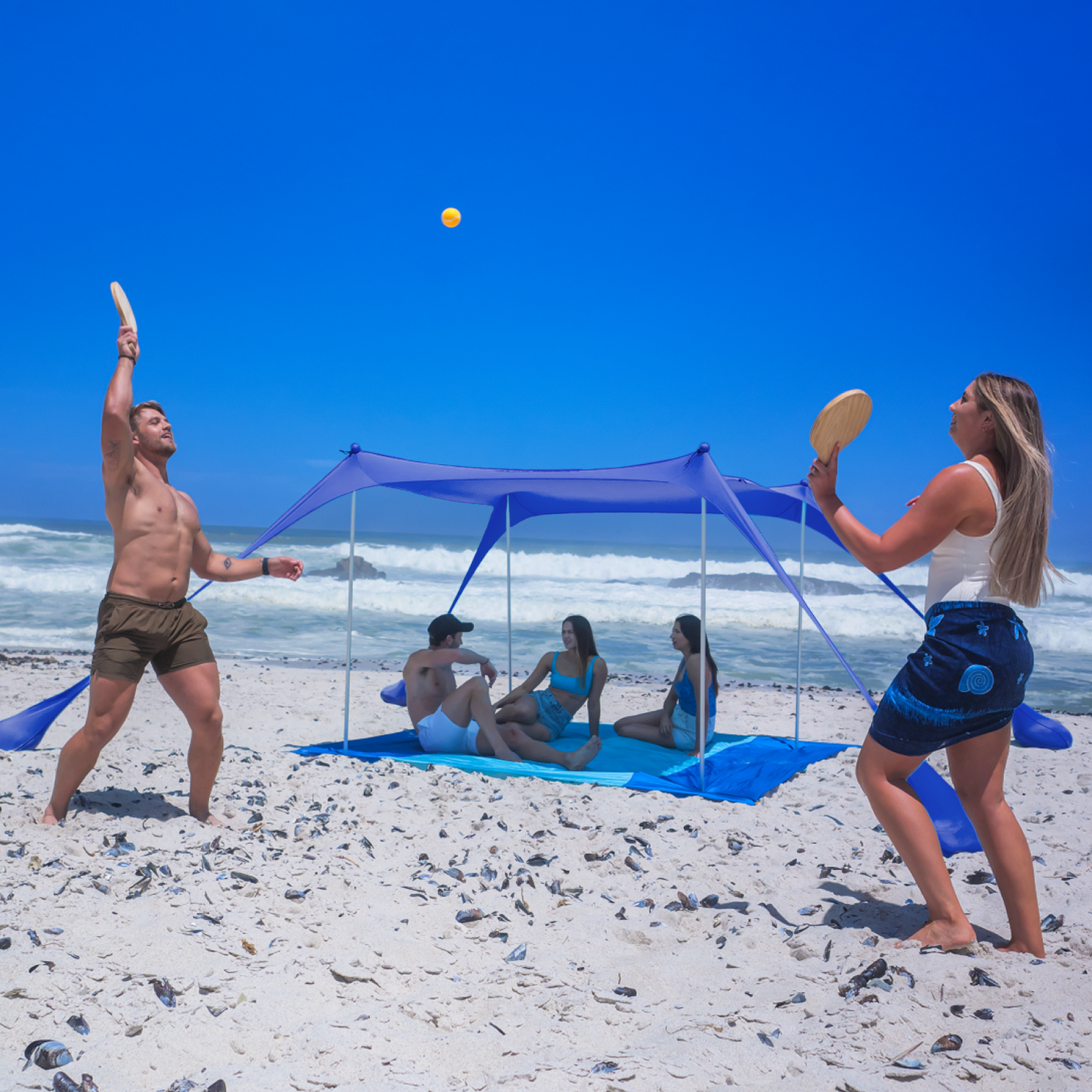 beach-tent-4-person-g8 Sun-Ninja_4_person_tent_royal-blue_5.png