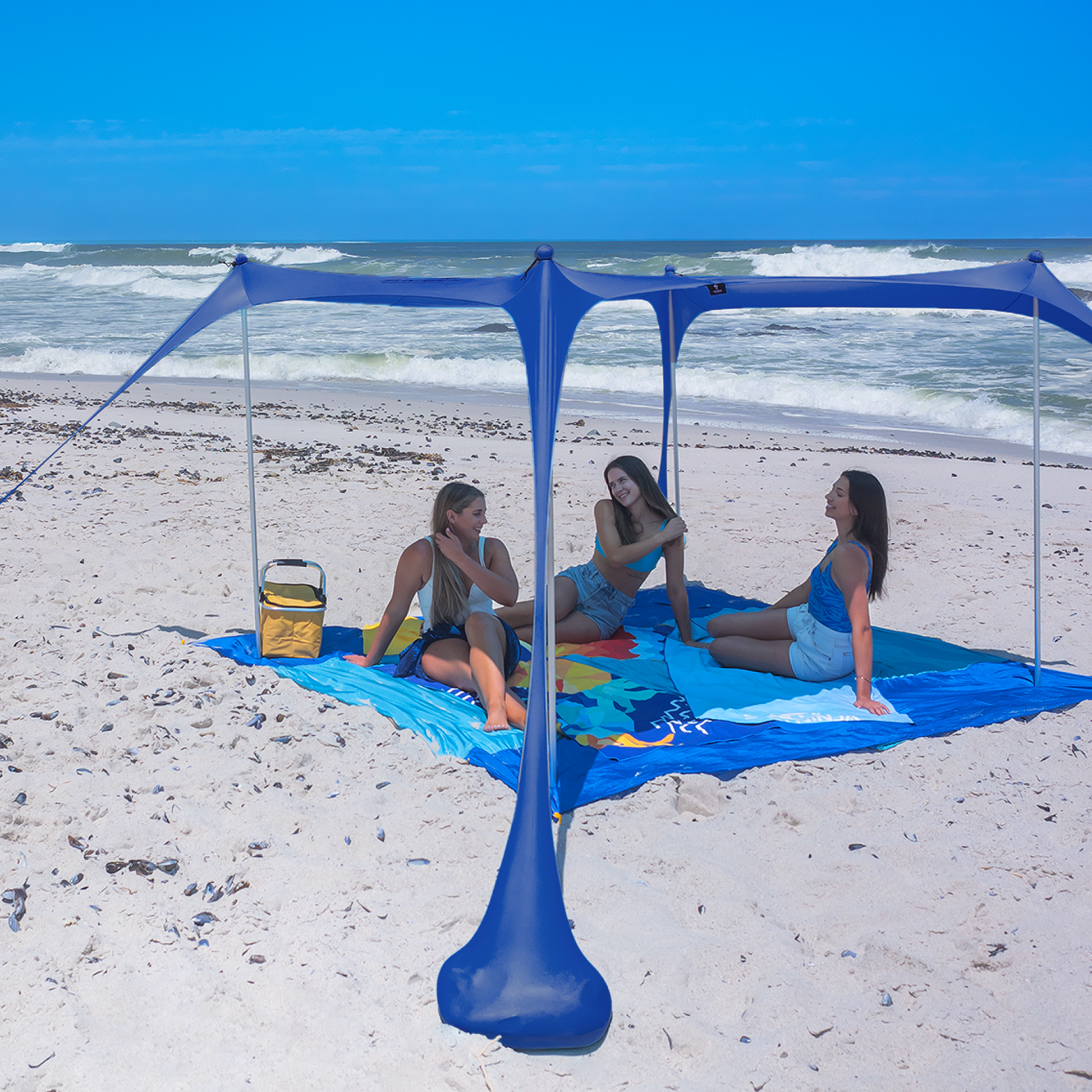 beach-tent-4-person-g8 Sun-Ninja_4_person_tent_royal-blue_6.png