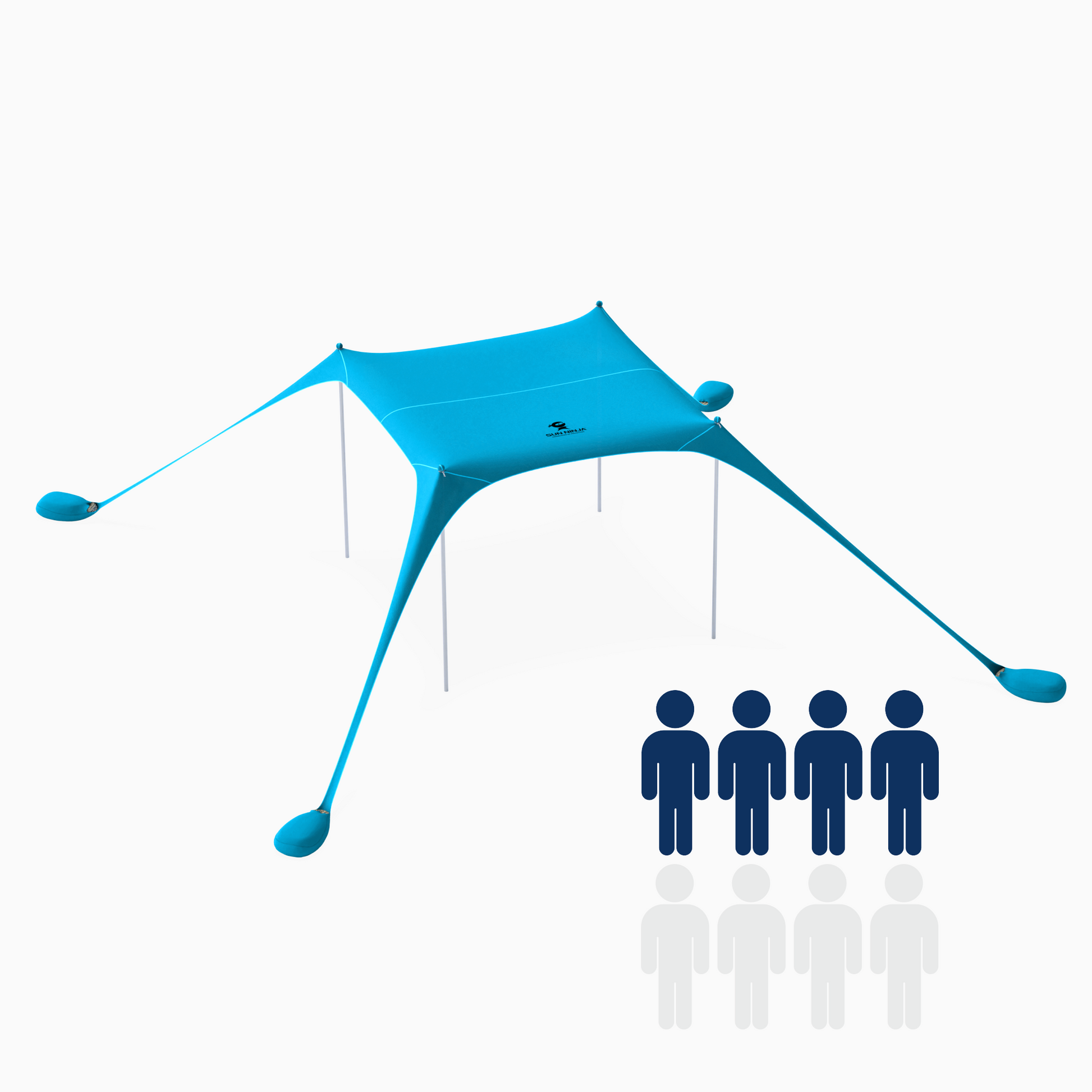beach-tent-4-person-g8 Sun-Ninja_4_person_tent_turquoise_1.png