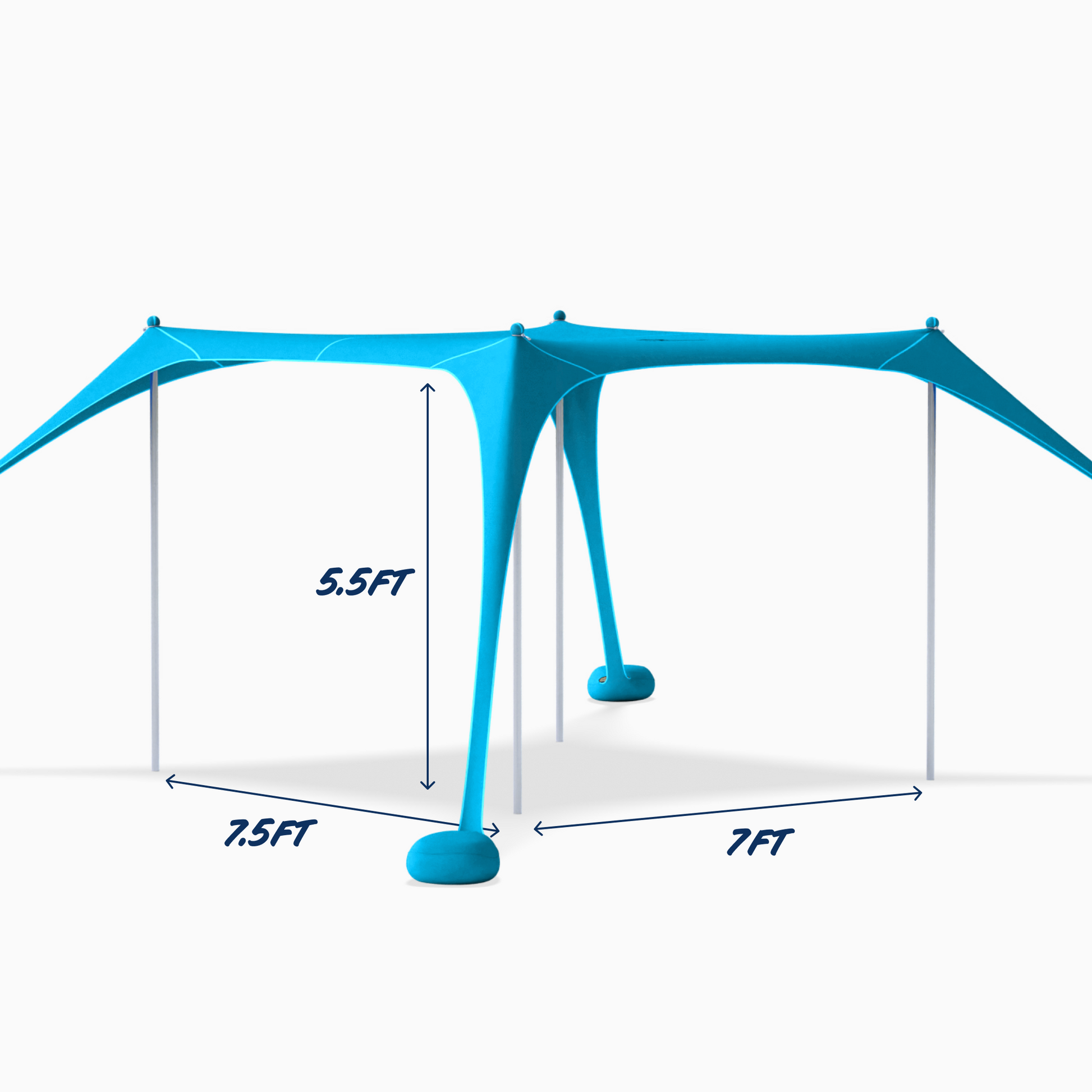 beach-tent-4-person-g8 Sun-Ninja_4_person_tent_turquoise_2.png