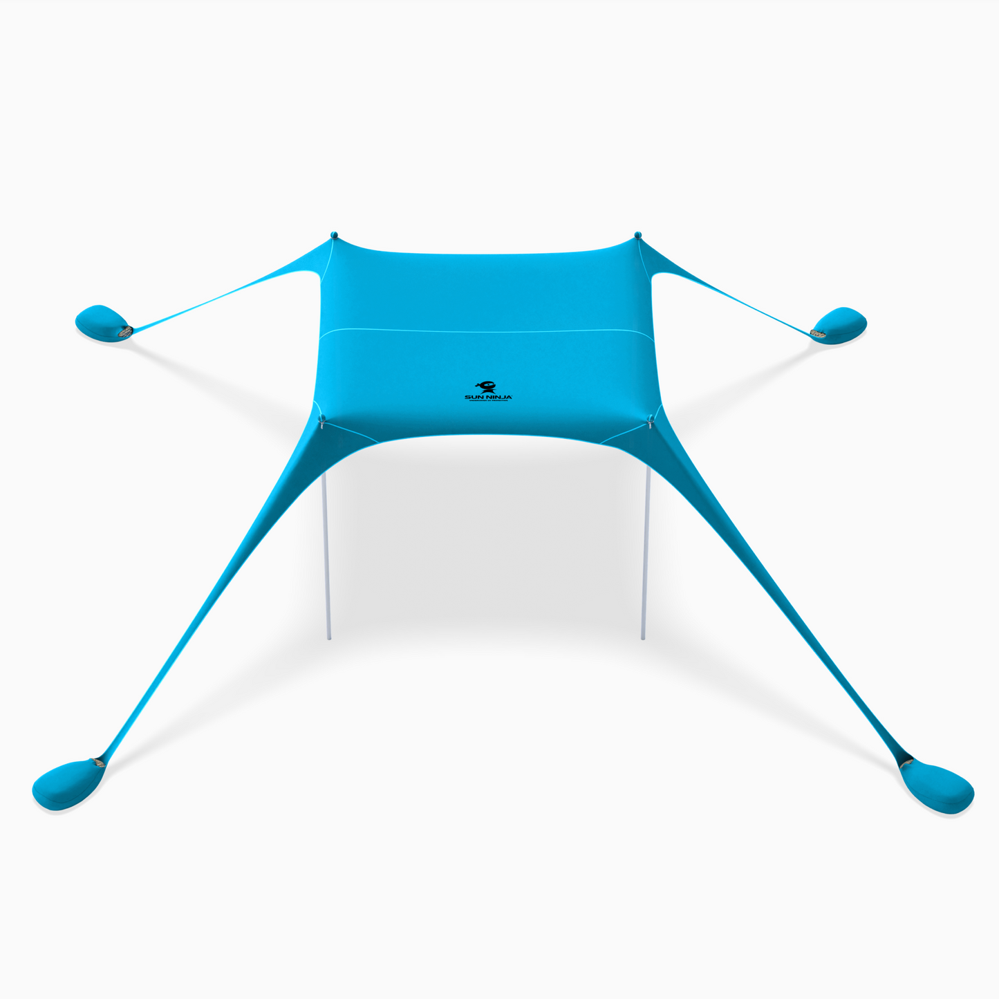 beach-tent-4-person-g8 Sun-Ninja_4_person_tent_turquoise_4.png