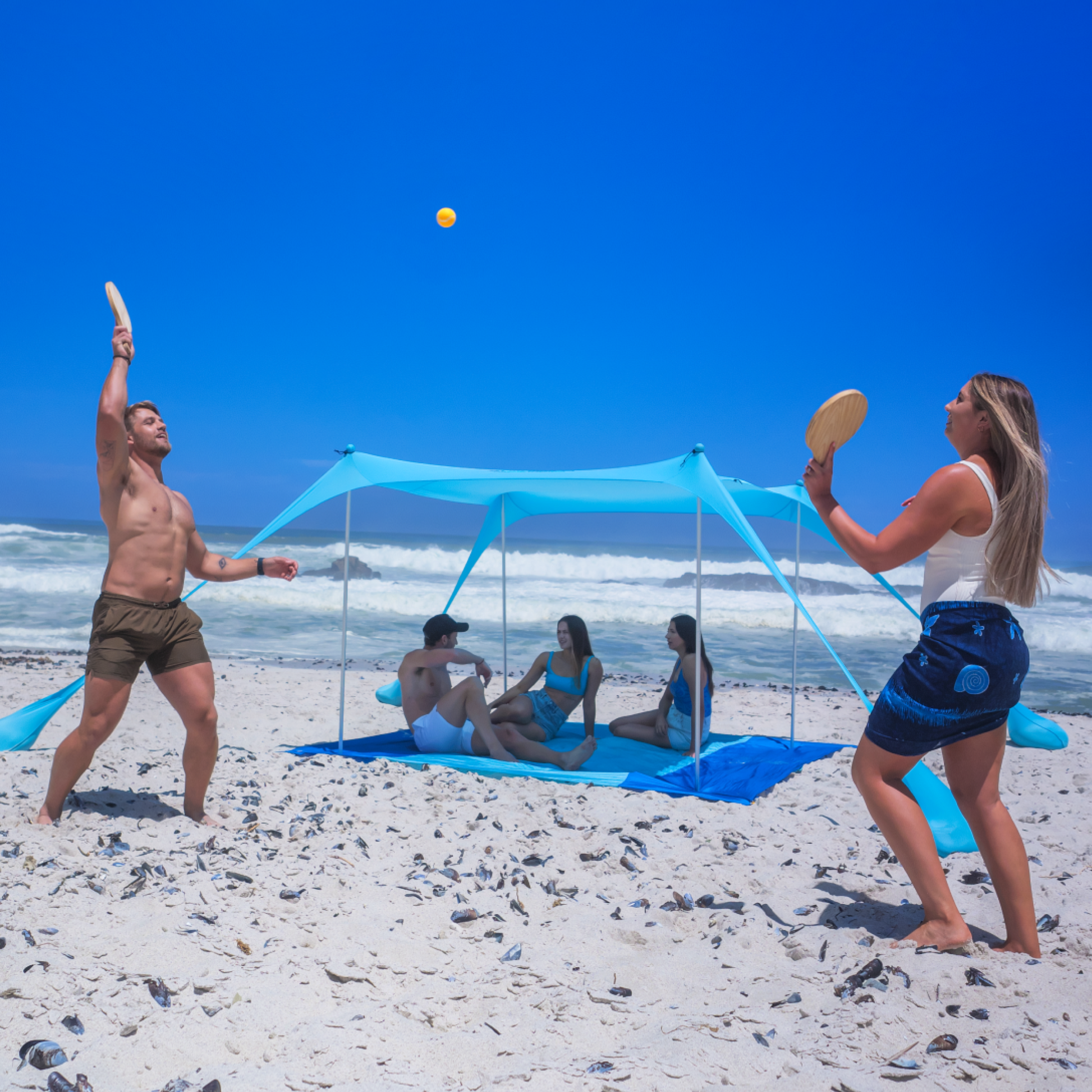 beach-tent-4-person-g8 Sun-Ninja_4_person_tent_turquoise_5.png