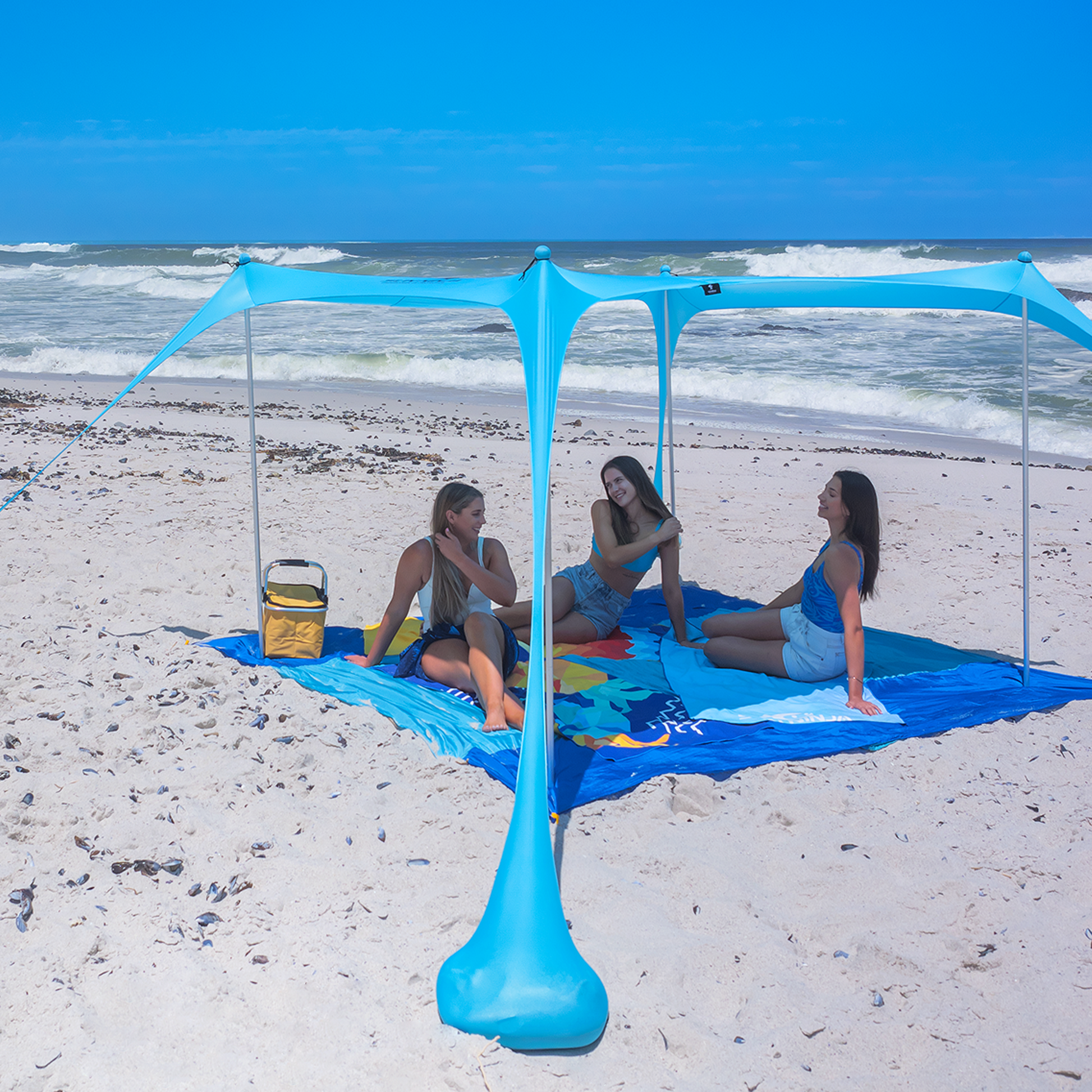 beach-tent-4-person-g8 Sun-Ninja_4_person_tent_turquoise_6.png