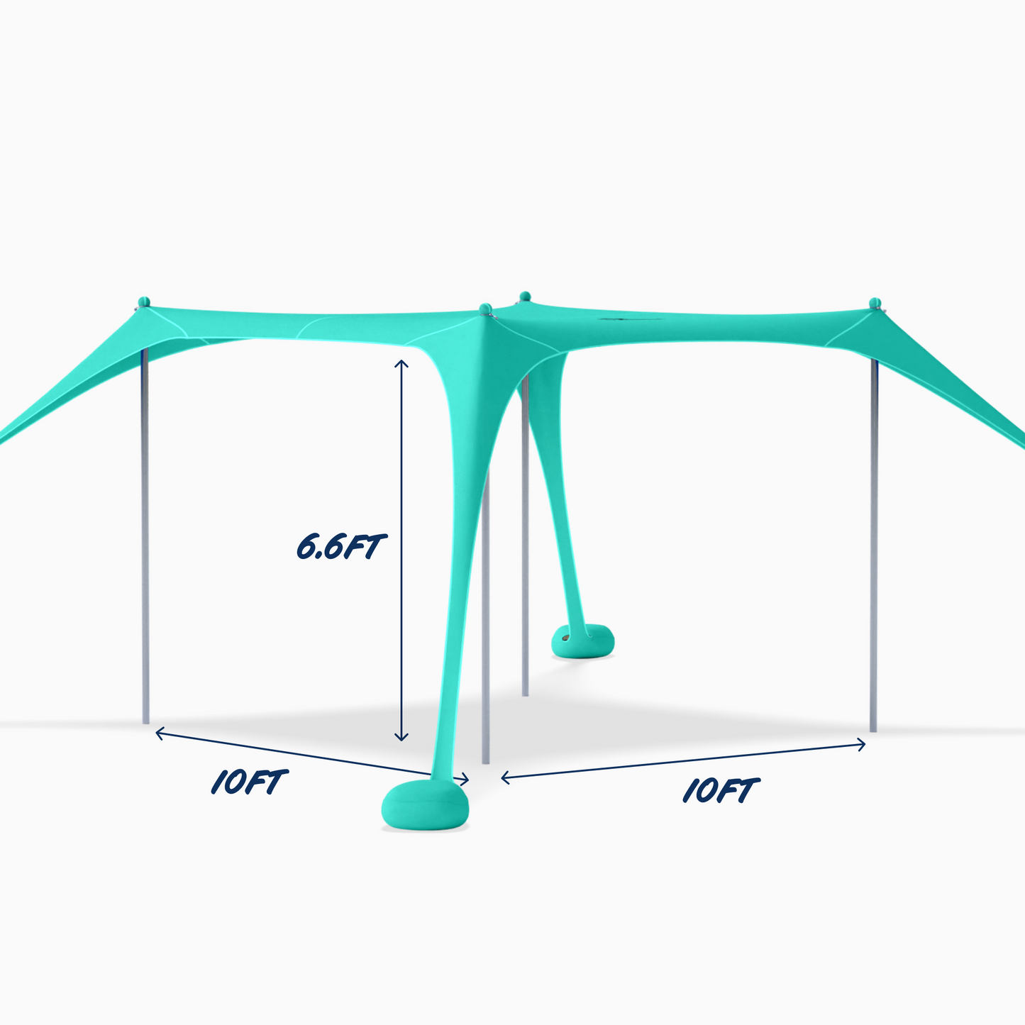 beach-tent-8-person-e7 Sun-Ninja_8_person_tent_green_2.png