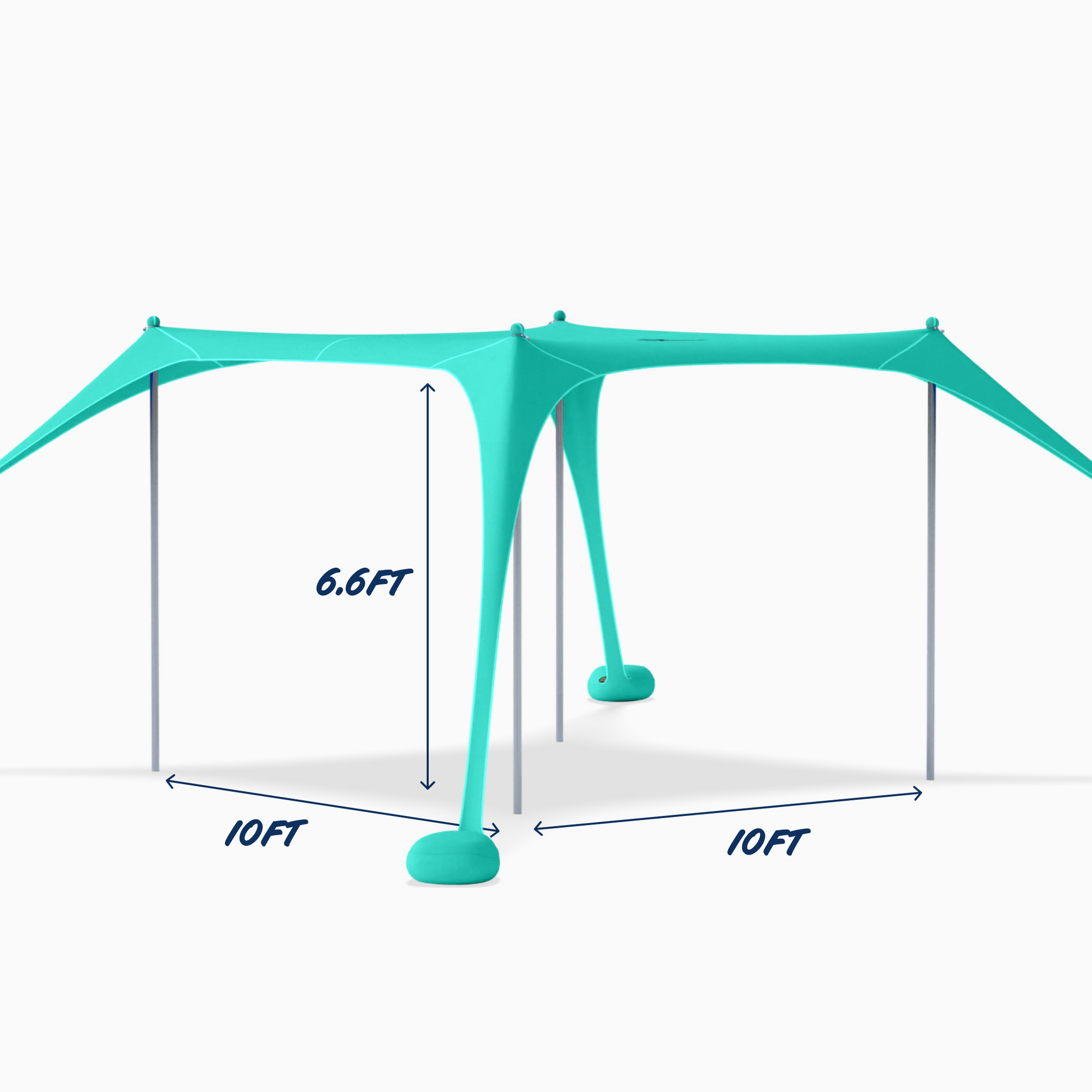 beach-tent-8-person-e7 Sun-Ninja_8_person_tent_green_2.png