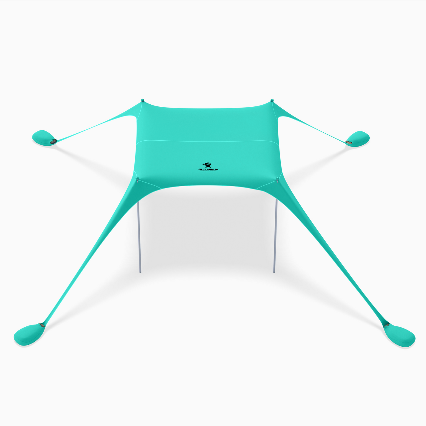 beach-tent-8-person-e7 Sun-Ninja_8_person_tent_green_3.png