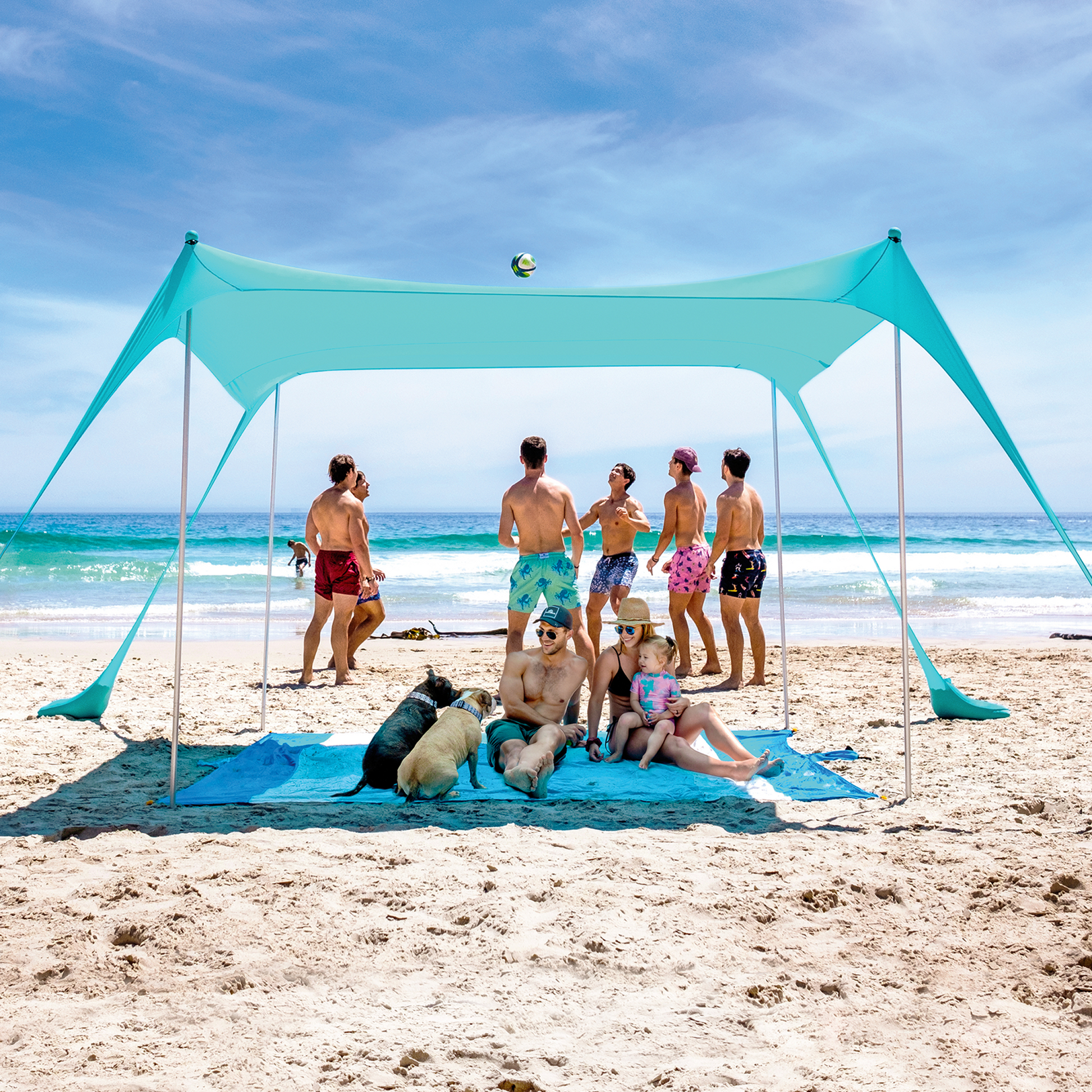 beach-tent-8-person-e7 Sun-Ninja_8_person_tent_green_5_3473c964-01a6-4c09-9cde-b3250b51789b.png