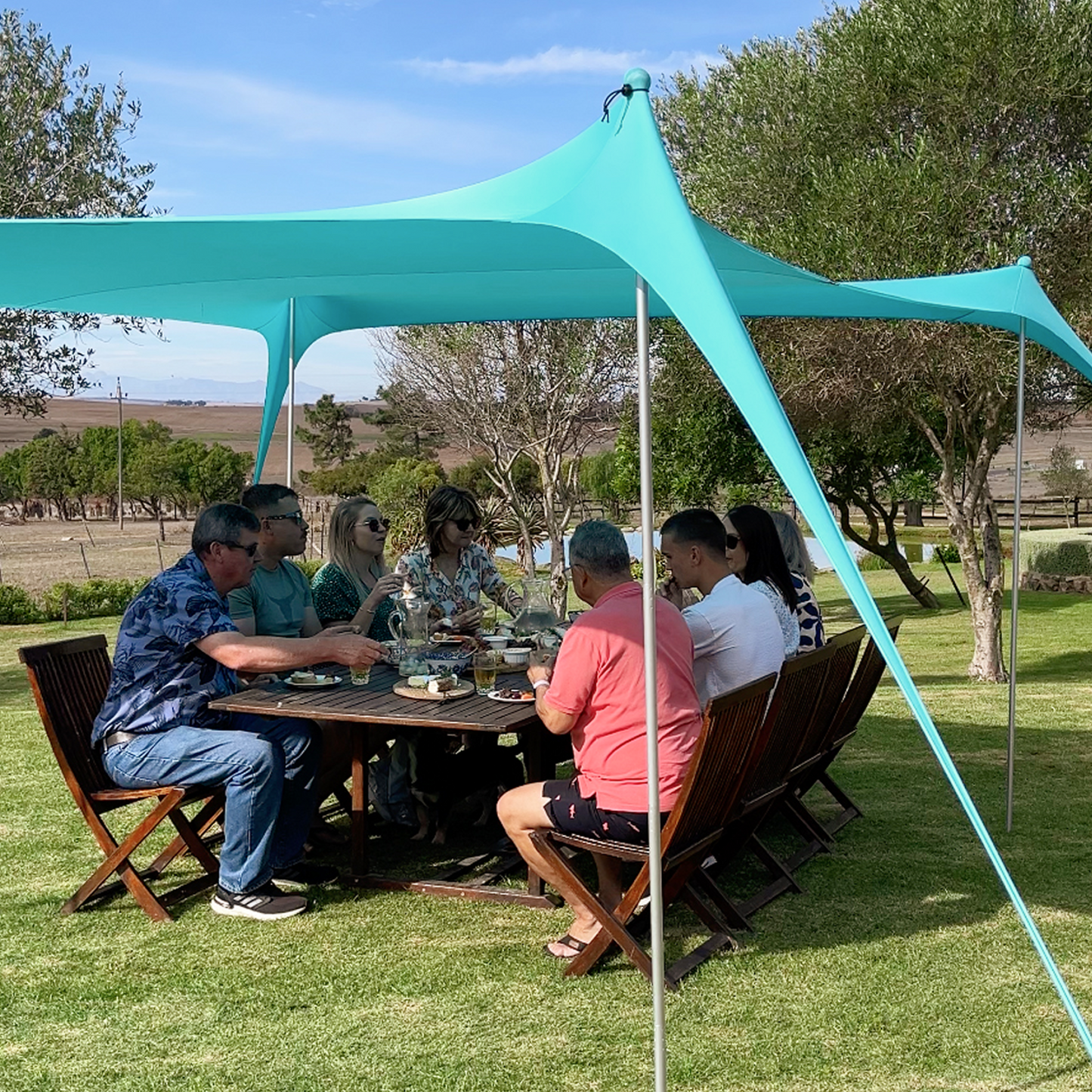 beach-tent-8-person-e7 Sun-Ninja_8_person_tent_green_6.png