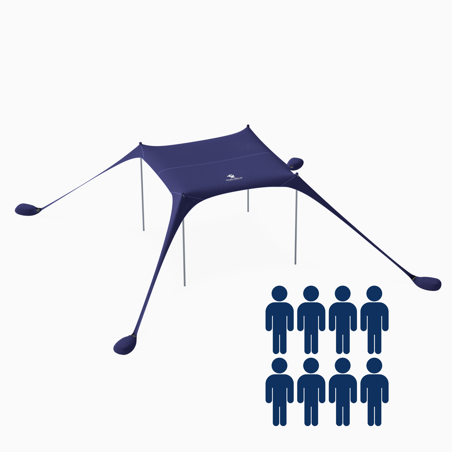 beach-tent-8-person-e7 Sun-Ninja_8_person_tent_navy_1.png