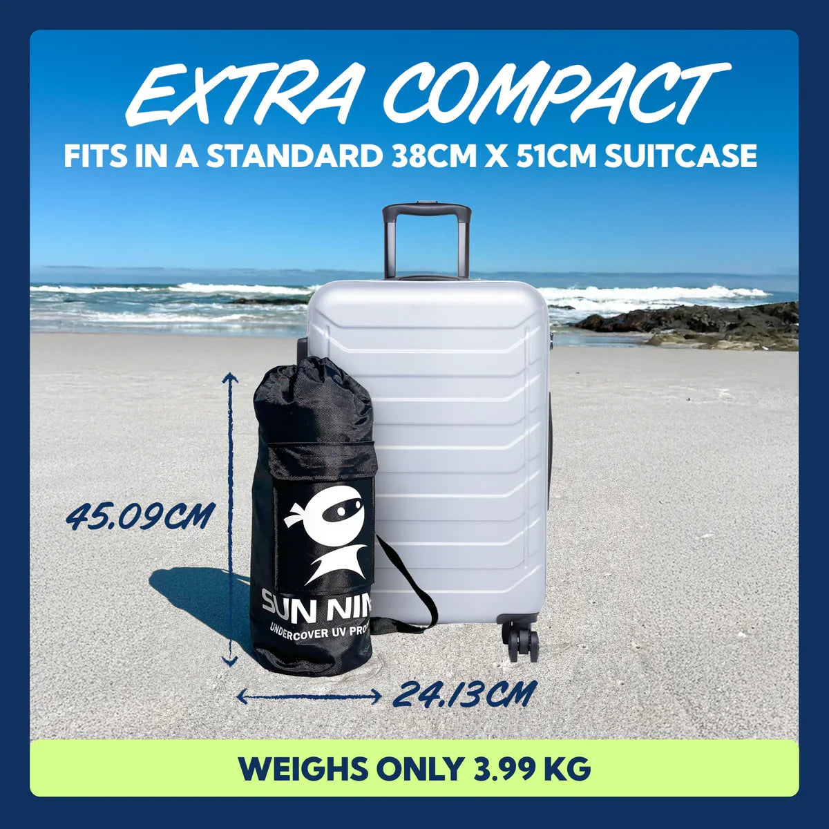 beach-tent-8-person-e7 Sun-Ninja_8_person_tent_navy_10.webp